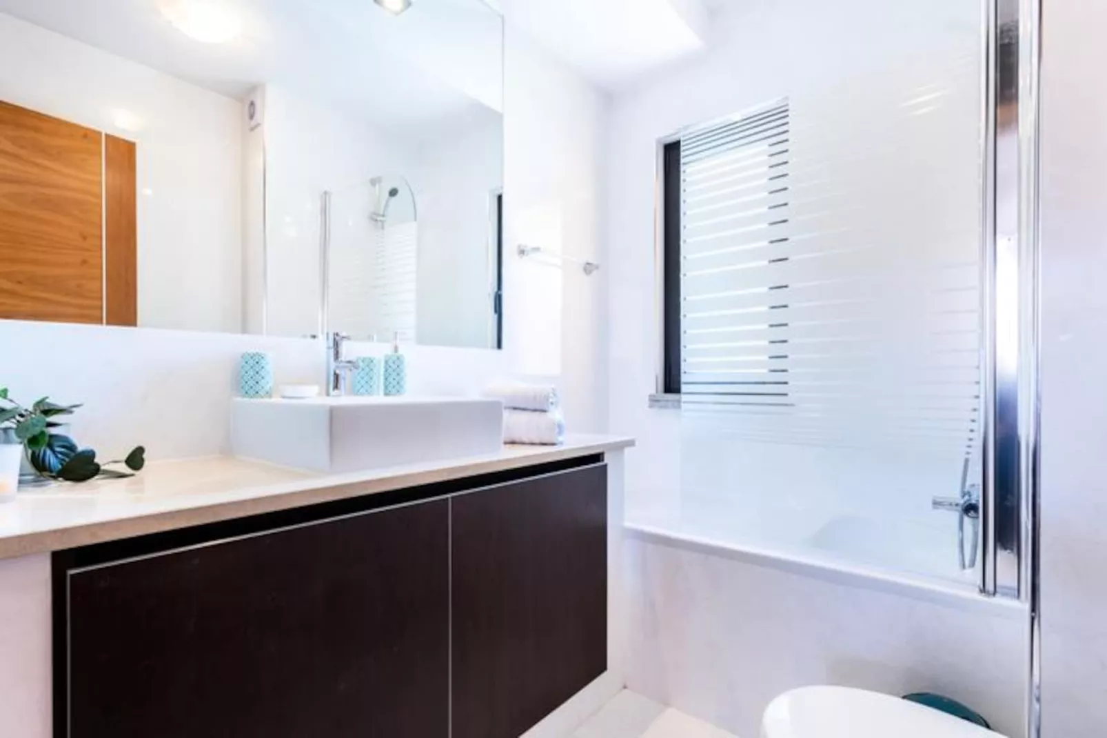 Baia Da Luz - Poolview Loft Aparment-Niet-getagd