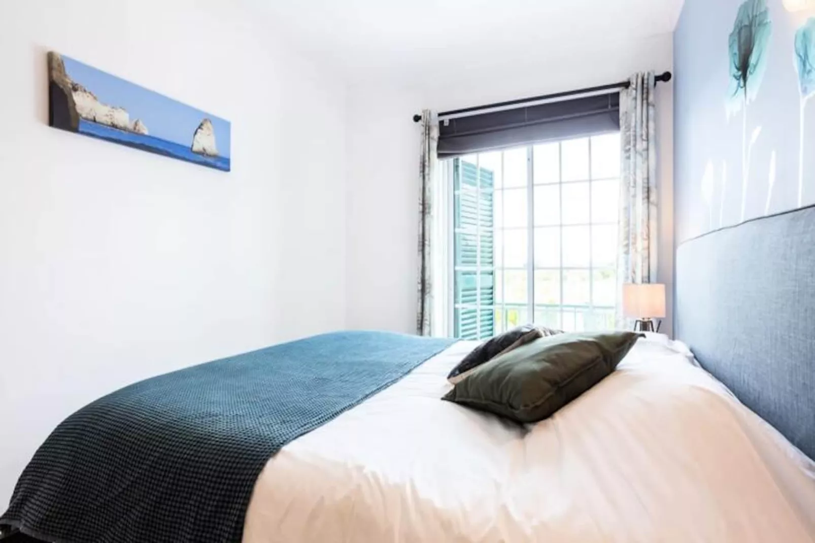 Casa Primavera Albufeira-Niet-getagd