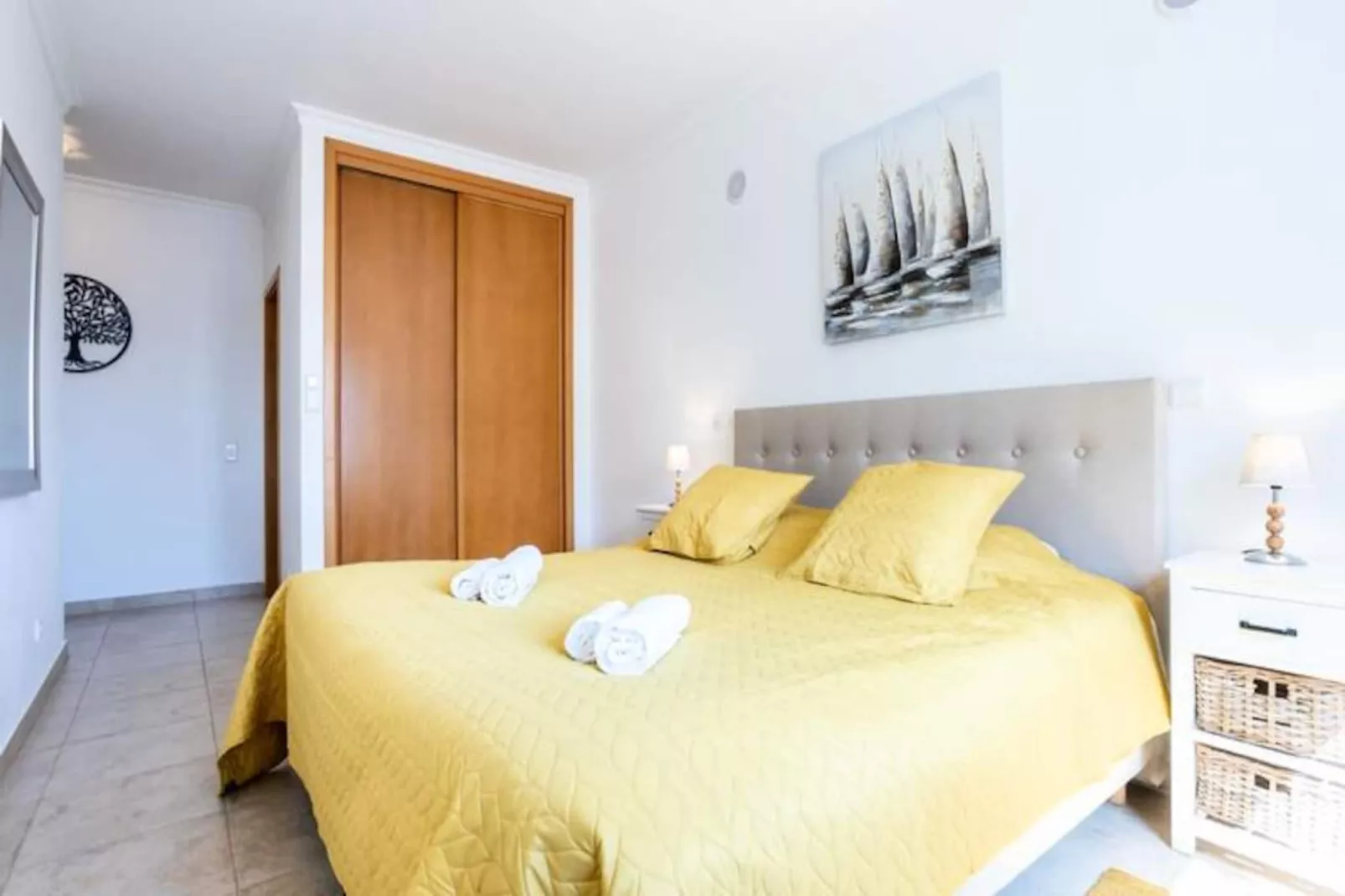 Quinta Das Palmeiras - Monchique Views-Niet-getagd