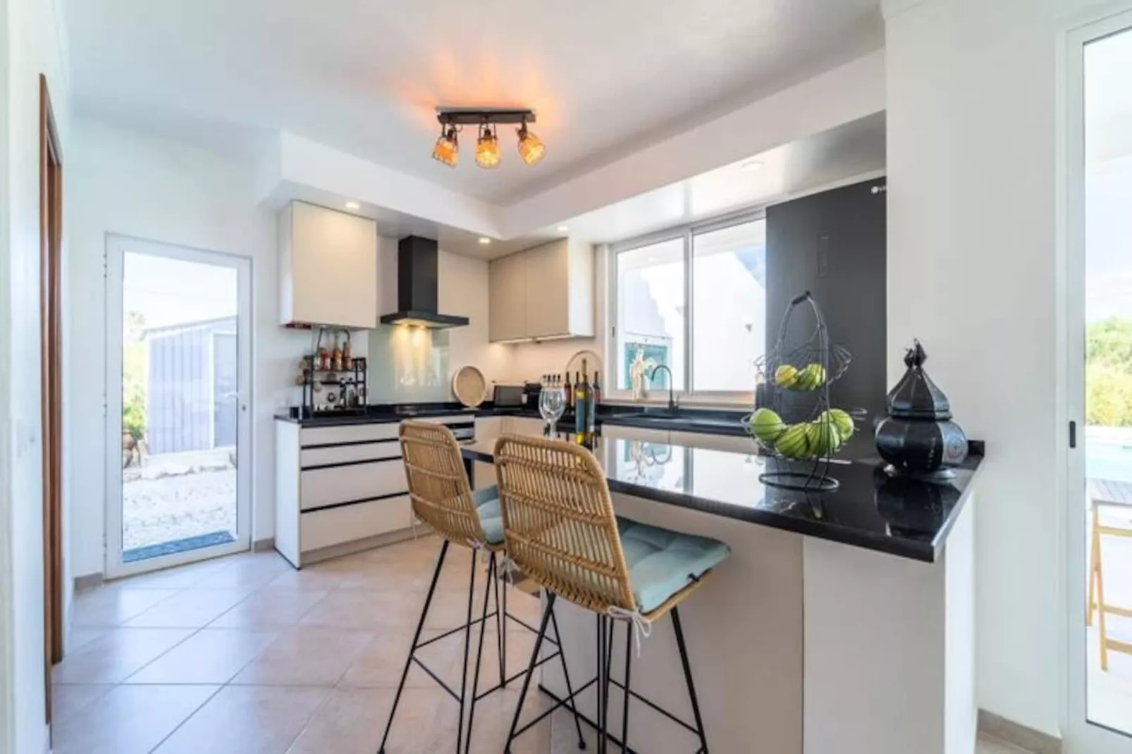 Casa Onda-Niet-getagd