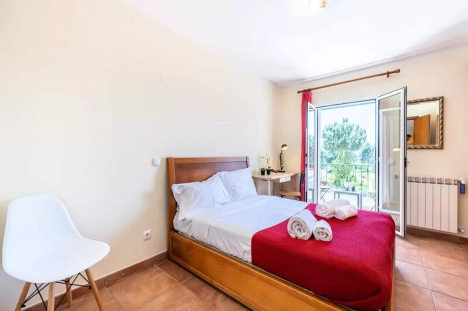 Casa May-Niet-getagd