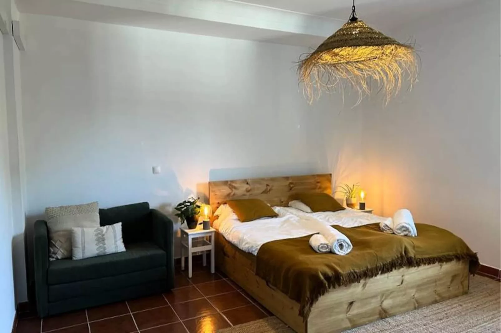 Olive House-Niet-getagd