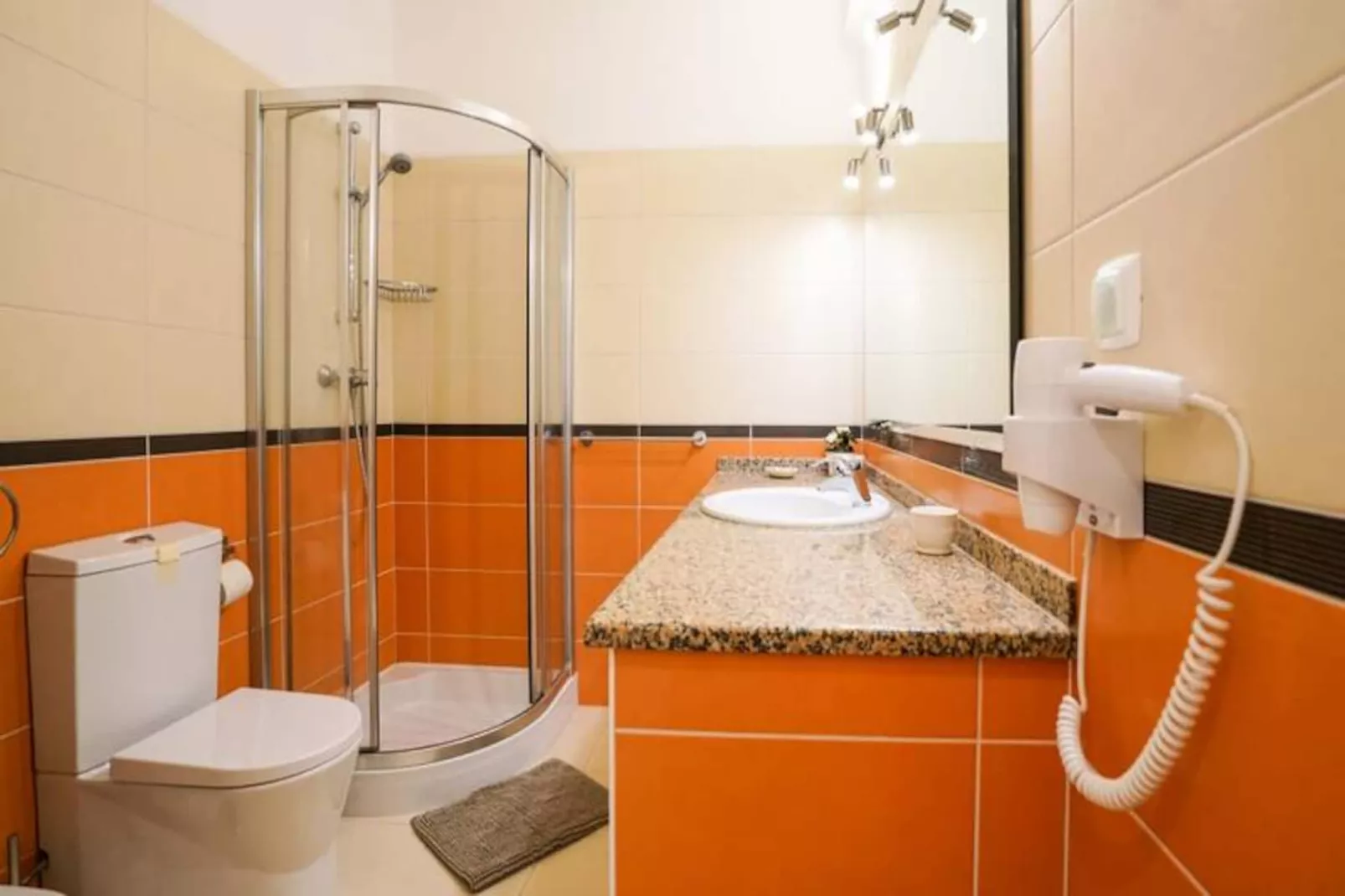 Luz Ocean Club - Sea Blue Apartment-Niet-getagd