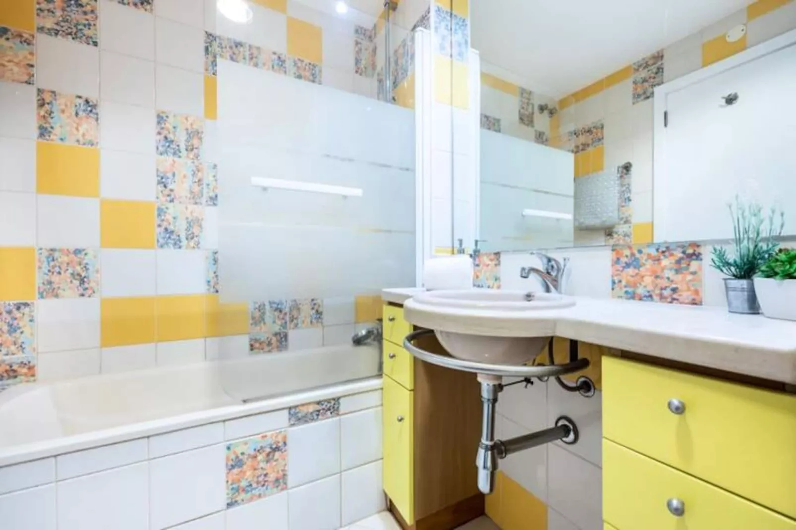 Casa Das Cores-Niet-getagd