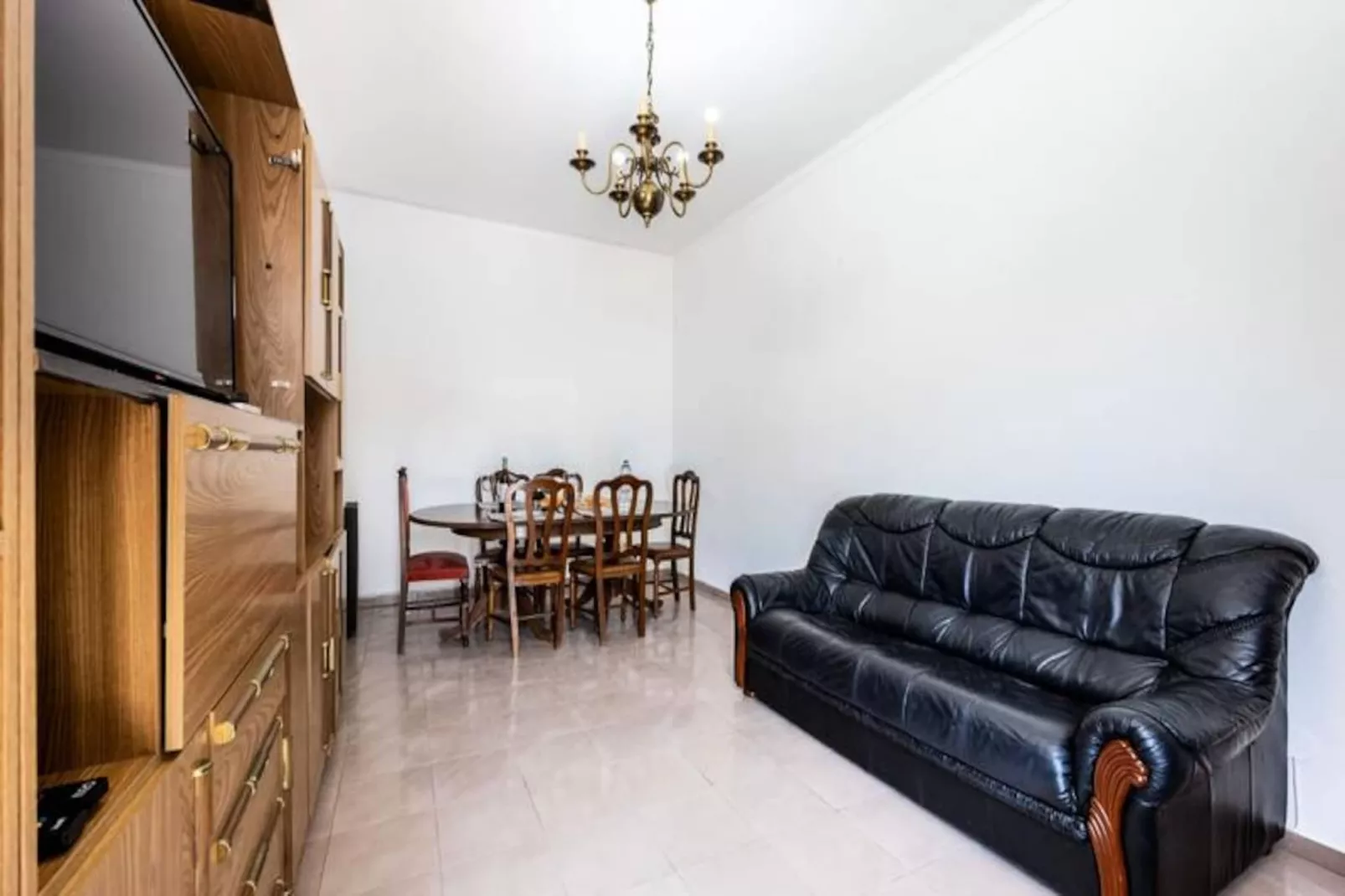 Alagoa Apartment Altura-Niet-getagd