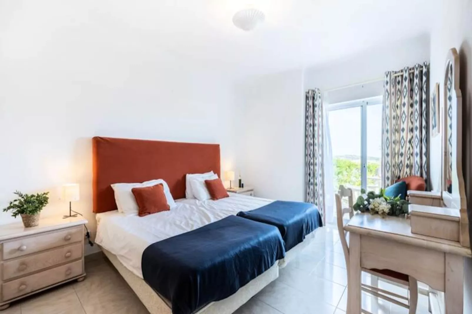 Townhouse Da Amarela-Niet-getagd