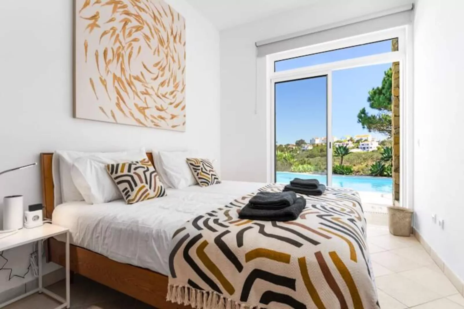 Duas Palmeiras-Niet-getagd