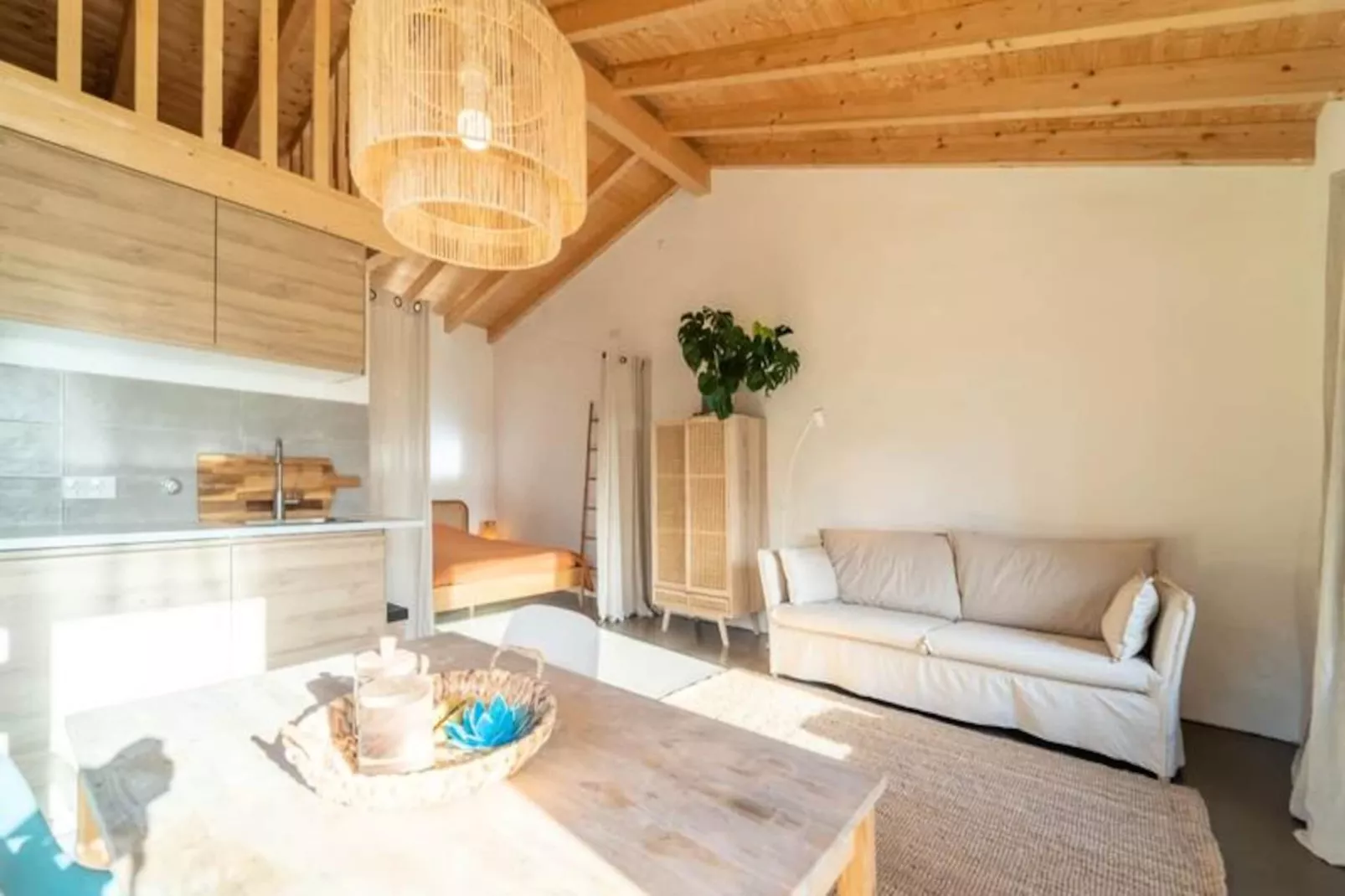 Casinha Da Paz-Niet-getagd