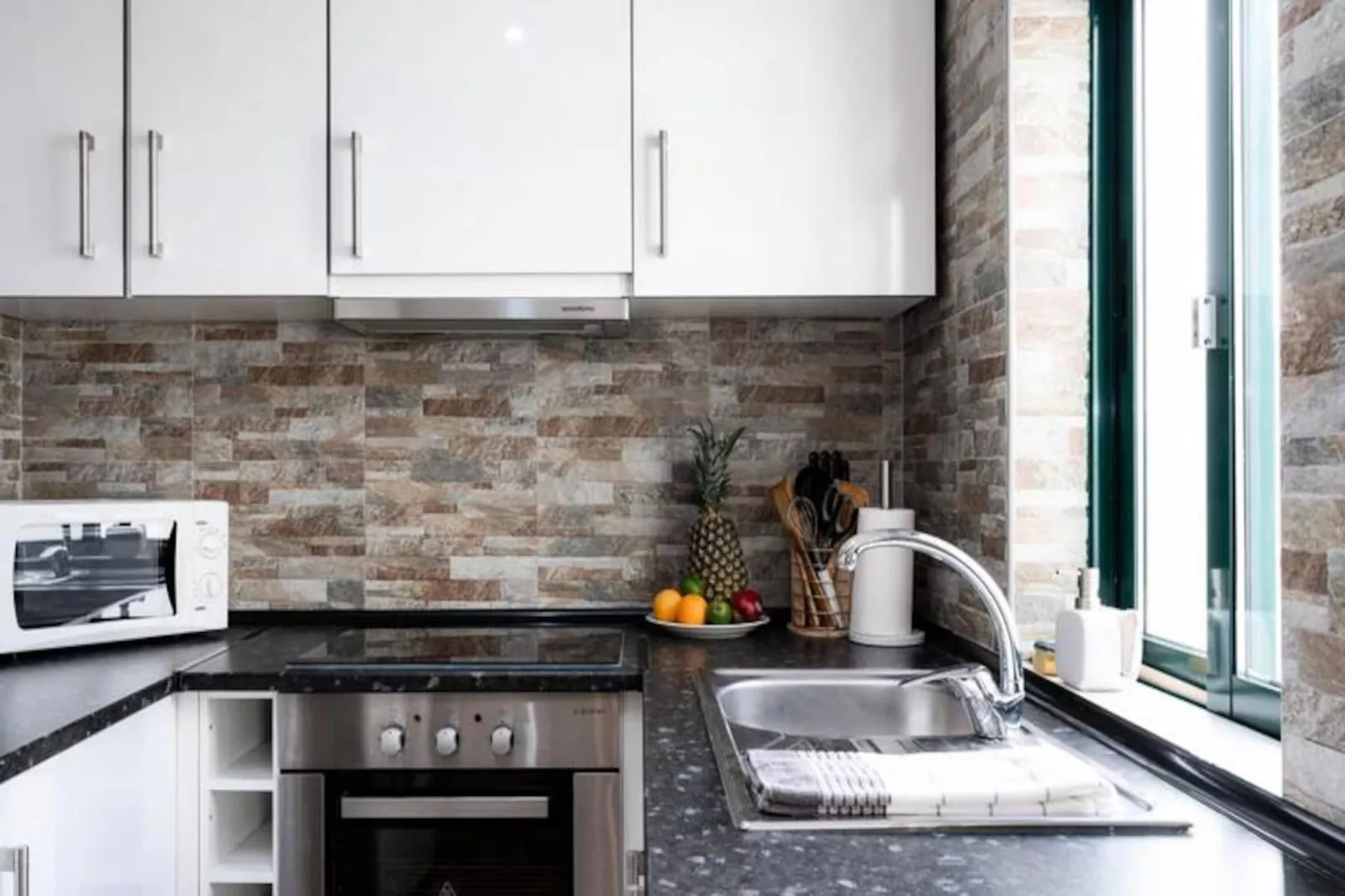 Casa Dos Sonhos-Niet-getagd