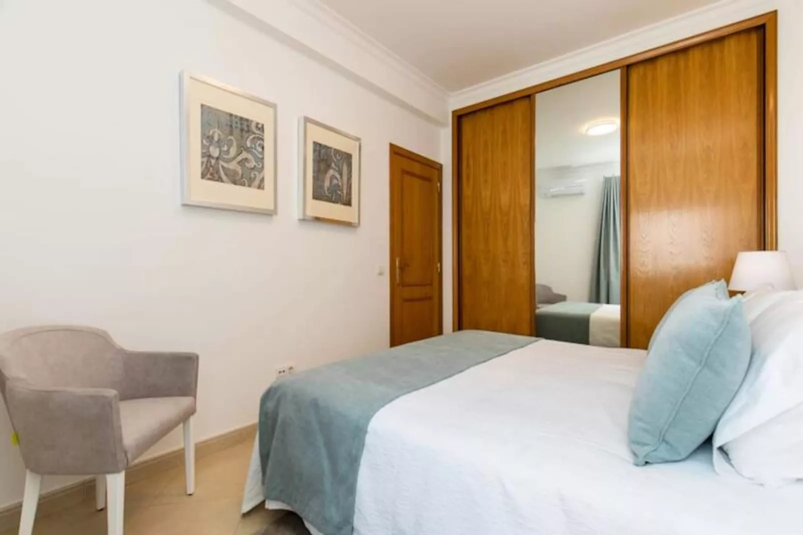 Casa Da Alegria-Niet-getagd