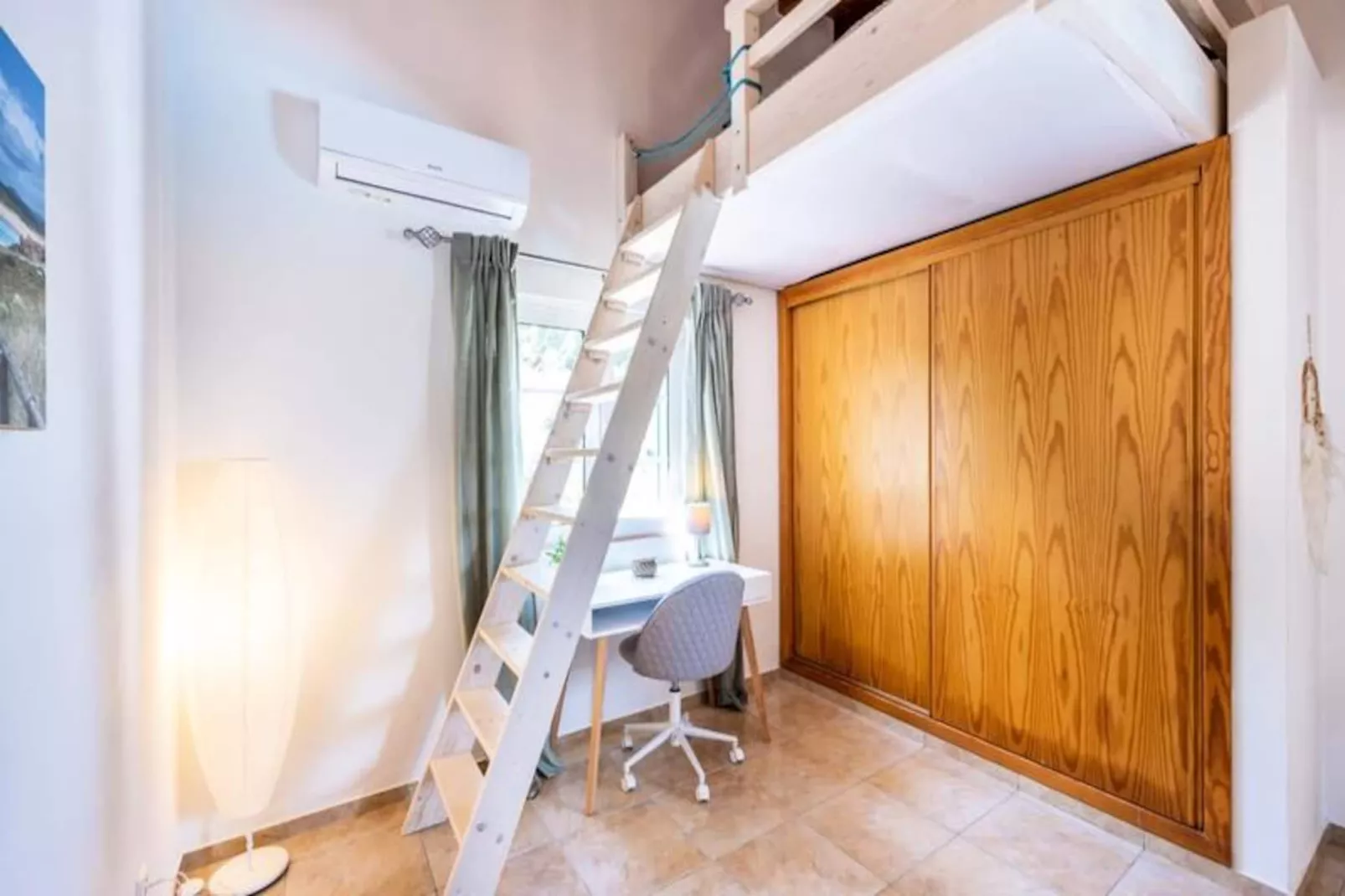 Casa Da Luz-Niet-getagd