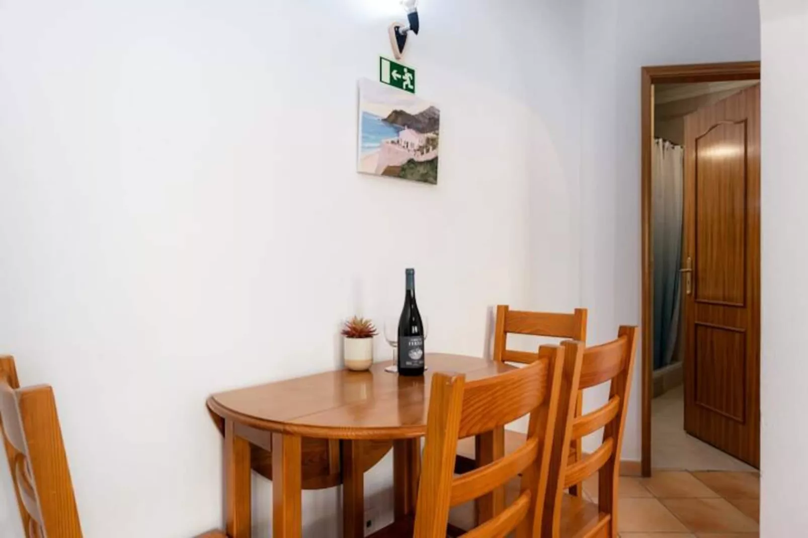 Villa Som Das Ondas Il-Niet-getagd