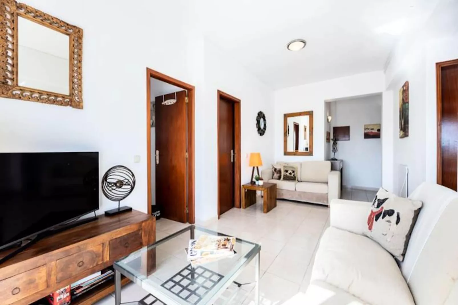 Lagos Homestay-Niet-getagd