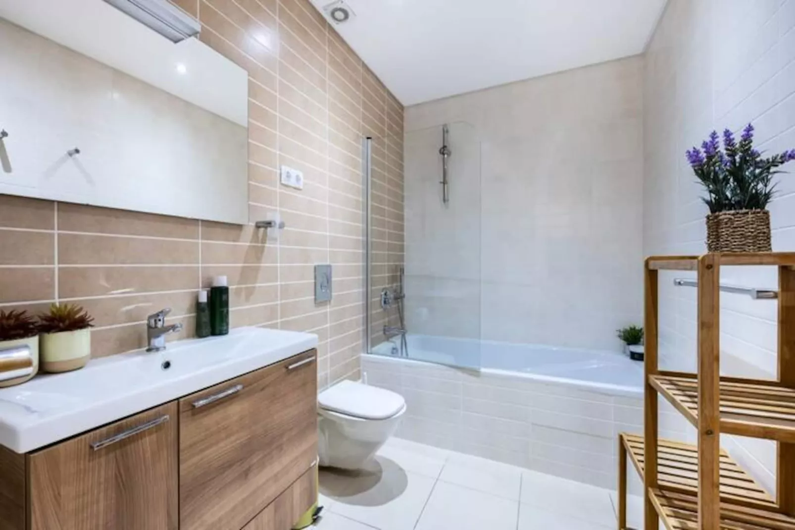 Burgau Beach House-Niet-getagd