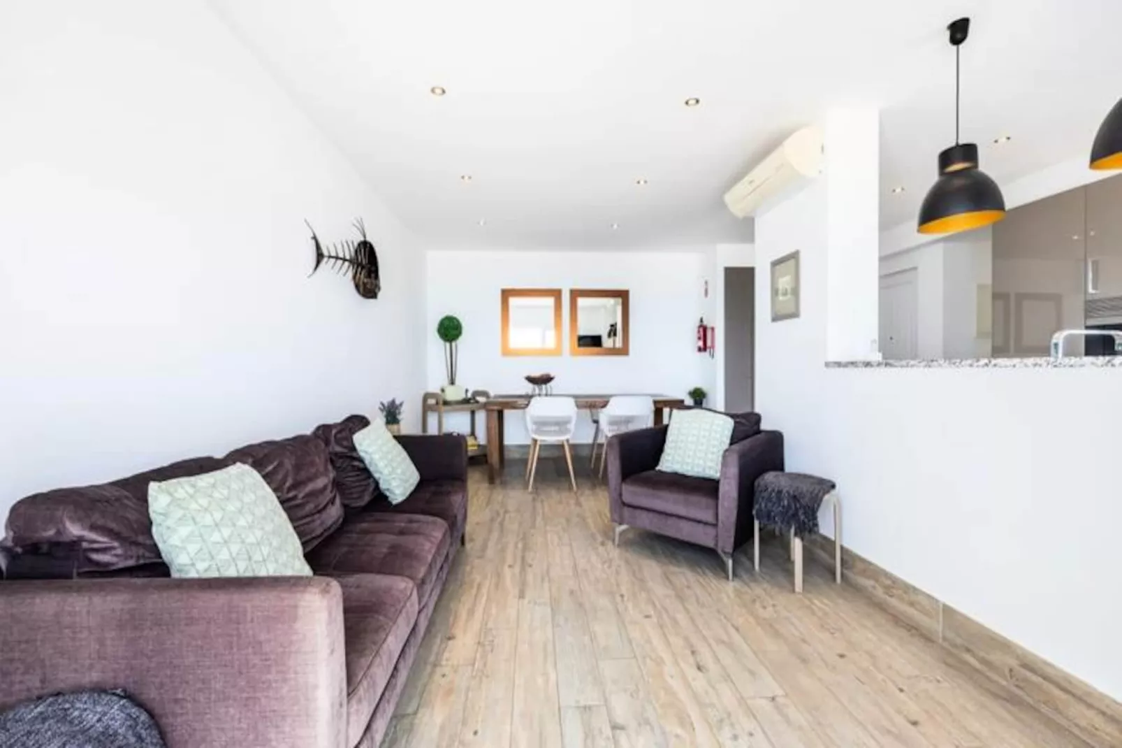 Beira Mar Apartment-Niet-getagd