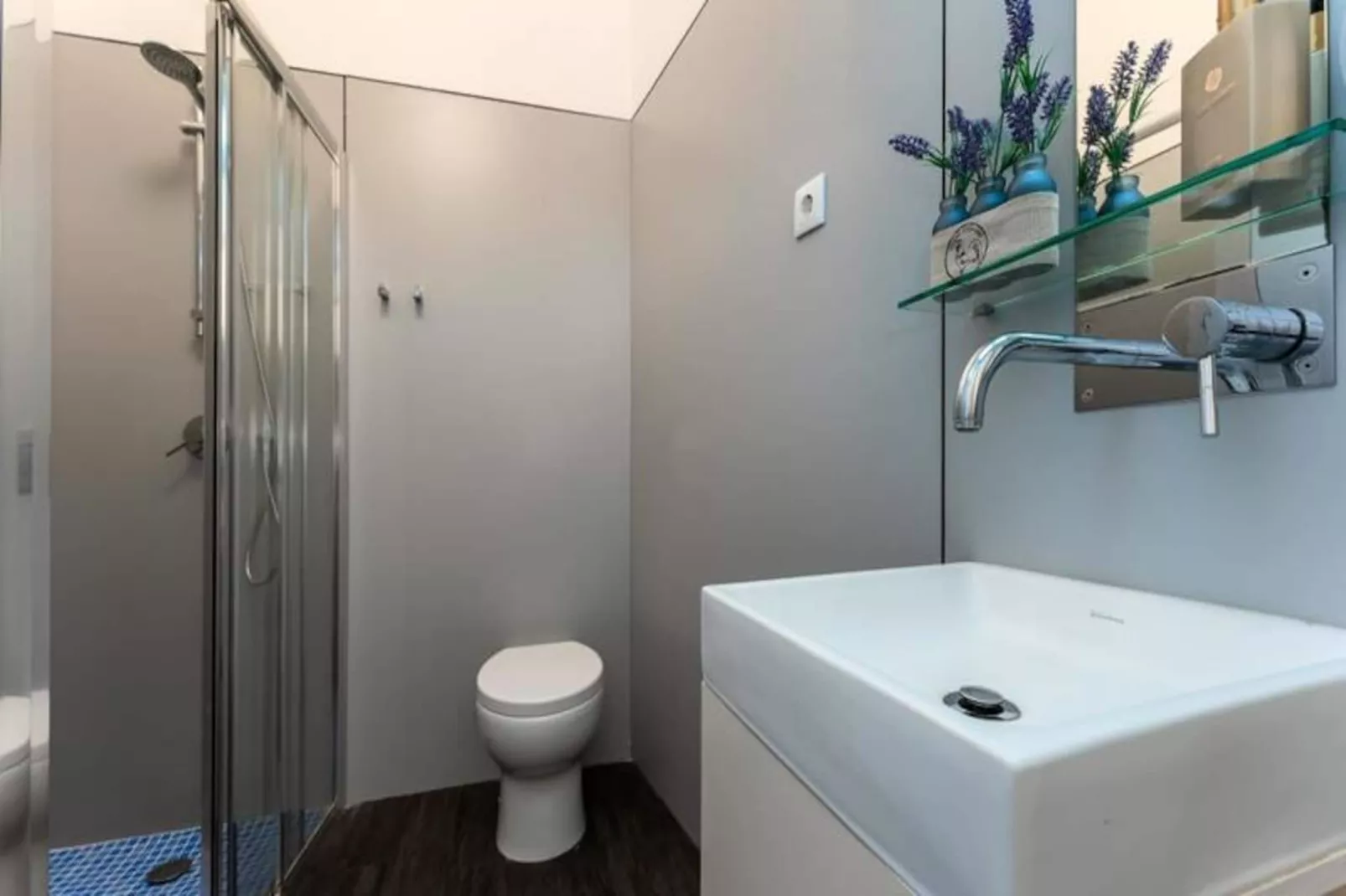 Dourada Townhouse - Olh&atilde;o-Niet-getagd