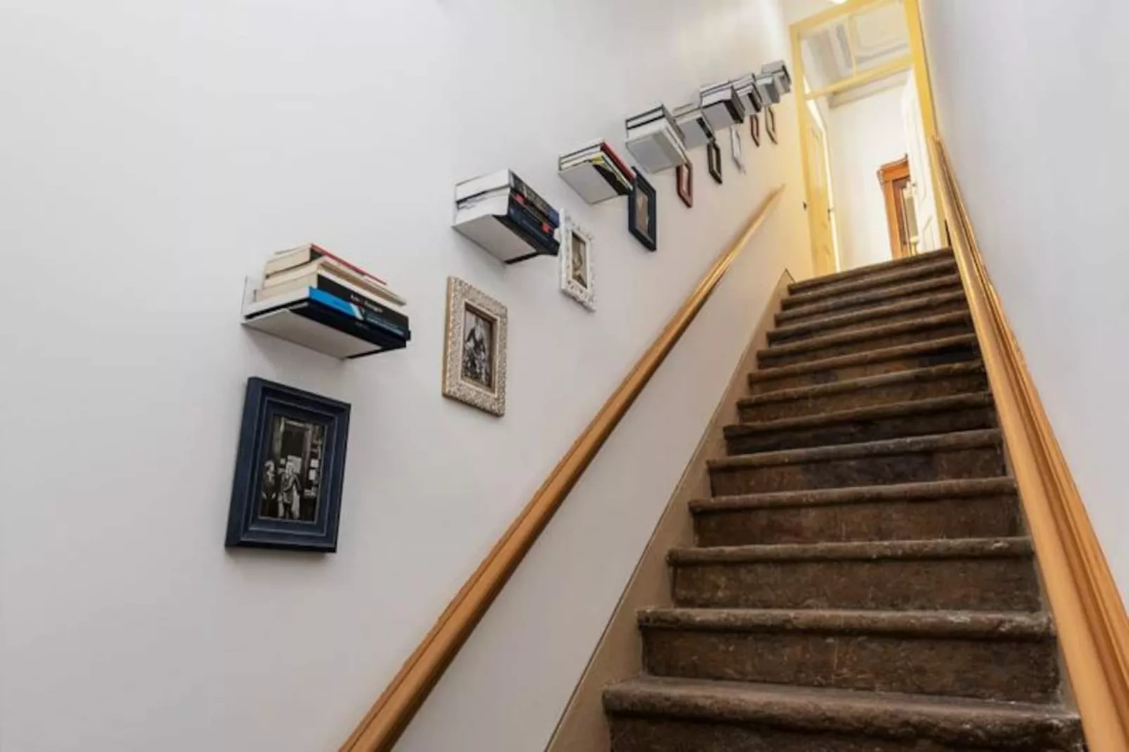 Town House Olh&atilde;o 11-Niet-getagd