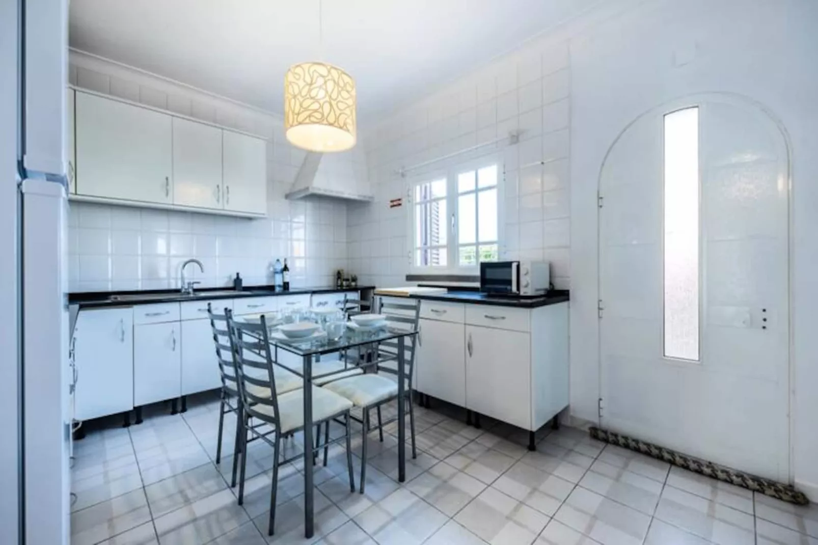 Blue Lee Residence-Niet-getagd