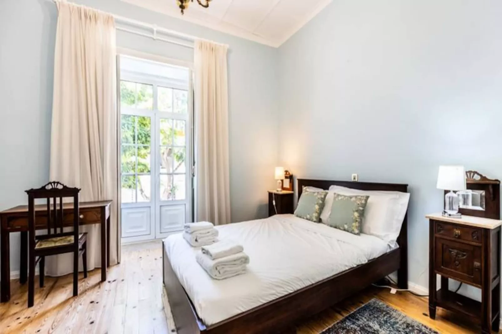 Casa Matias - Stylish 4br Apartment &bull; Lagos Old Town-Niet-getagd