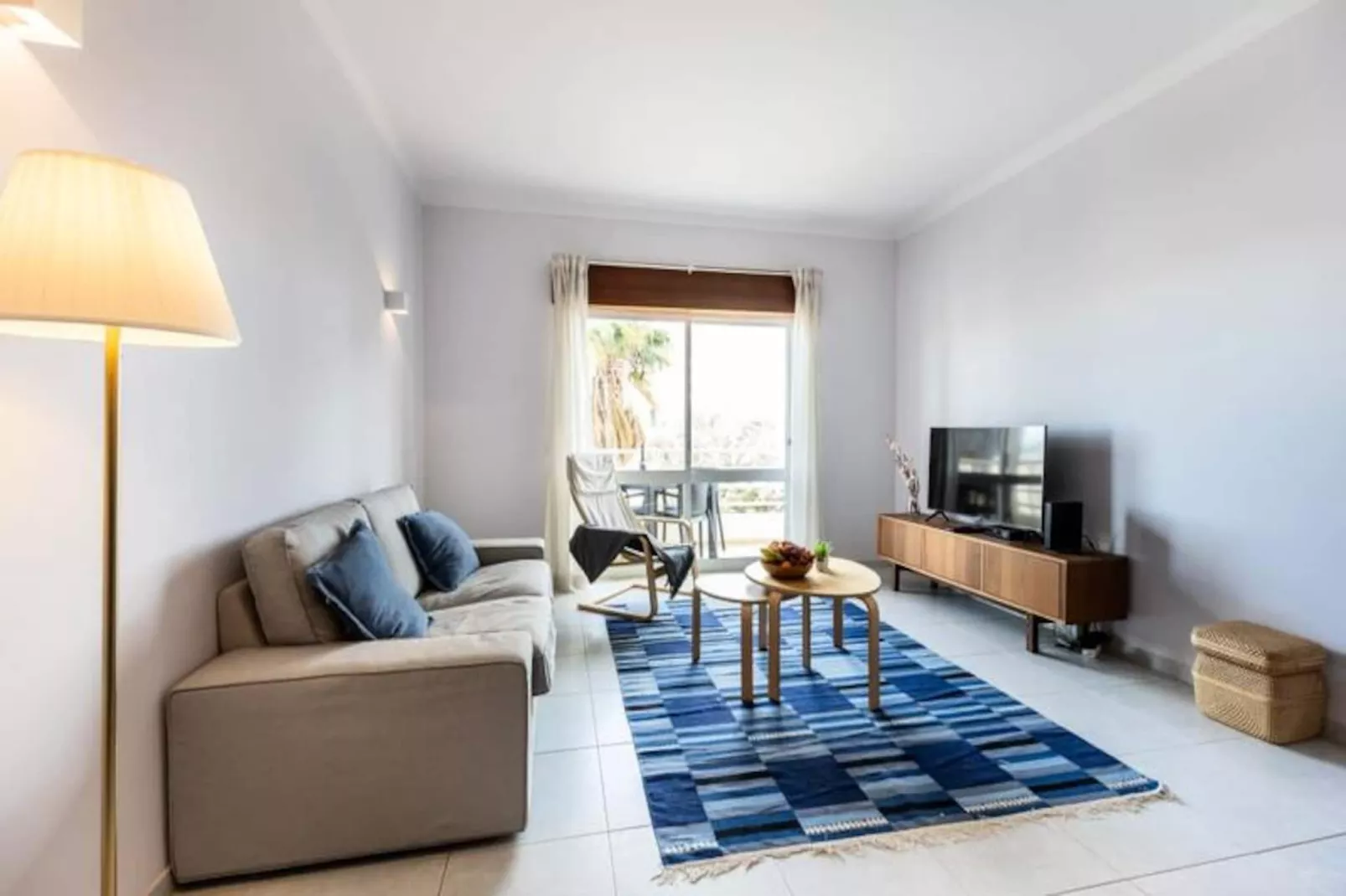 Casa Da Praça-Niet-getagd