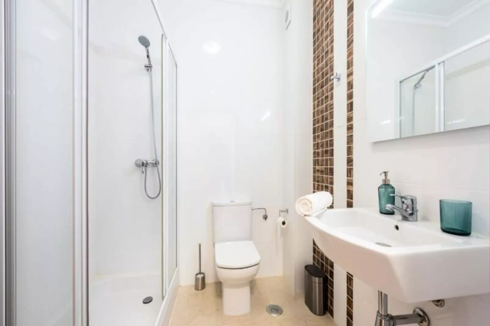 Apartment República-Niet-getagd