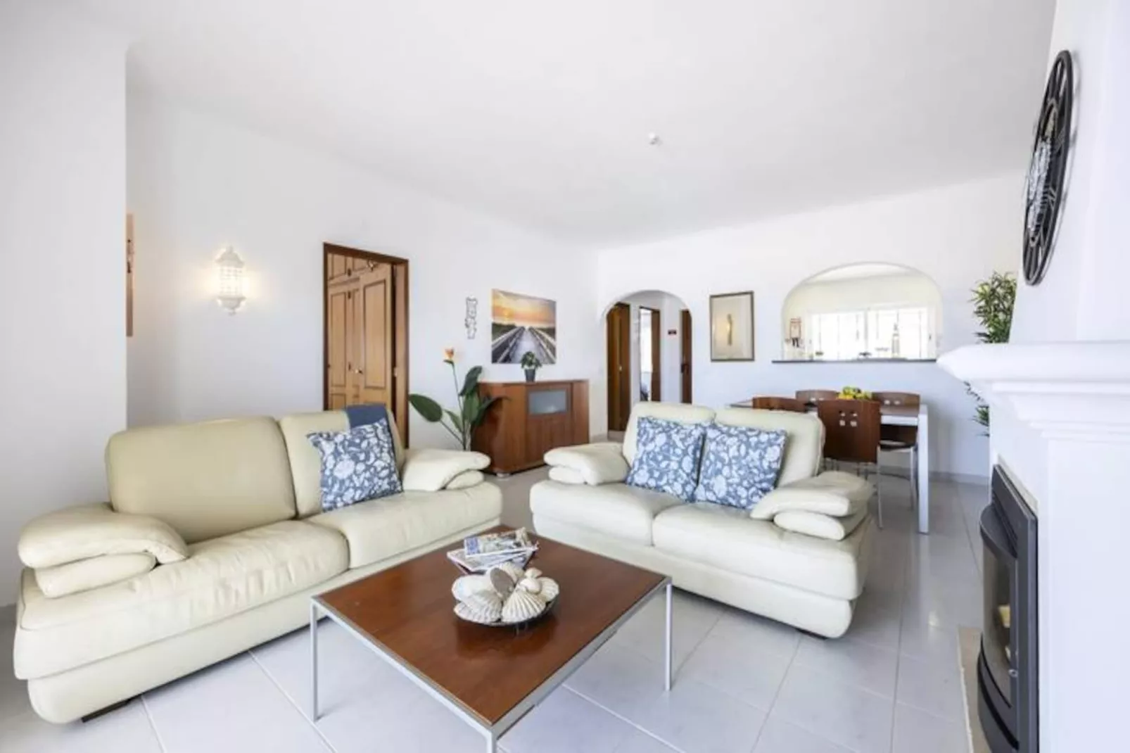 Apartment Do Ramses With Oceanviews-Niet-getagd