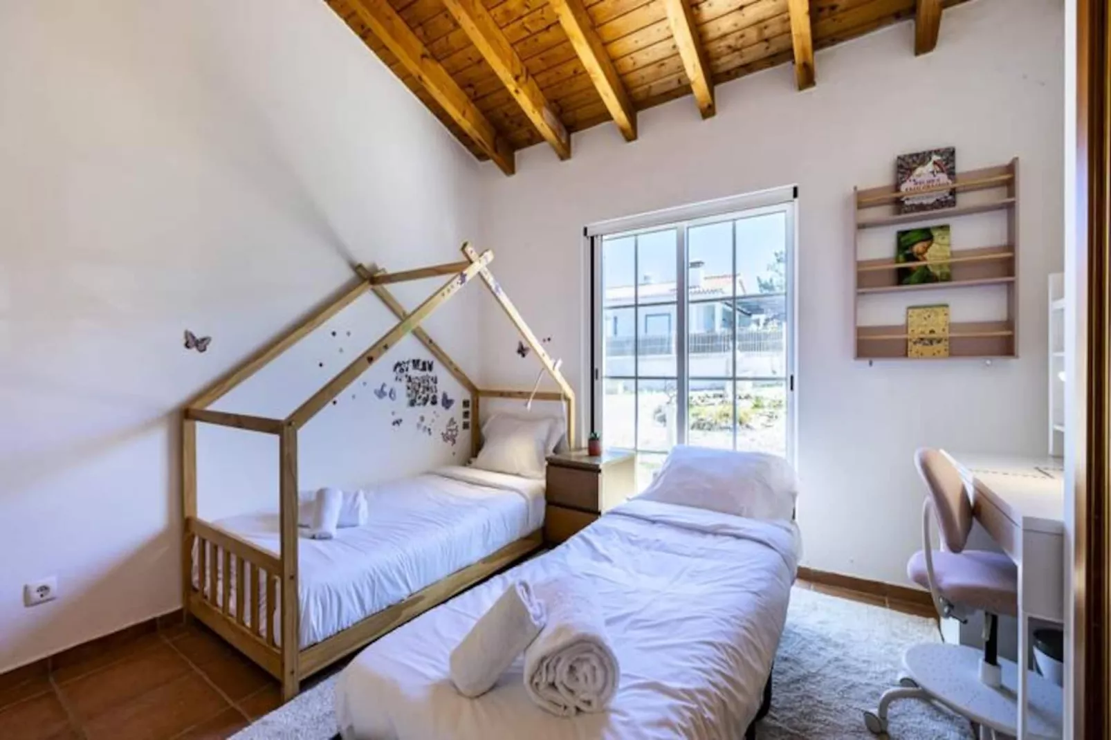 Casa Maresia Aljezur-Niet-getagd