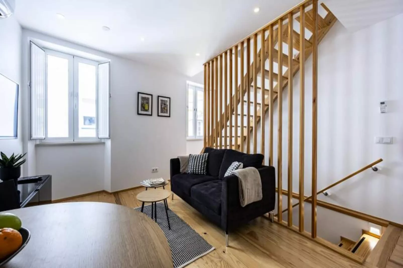 Lagos Loft-Niet-getagd