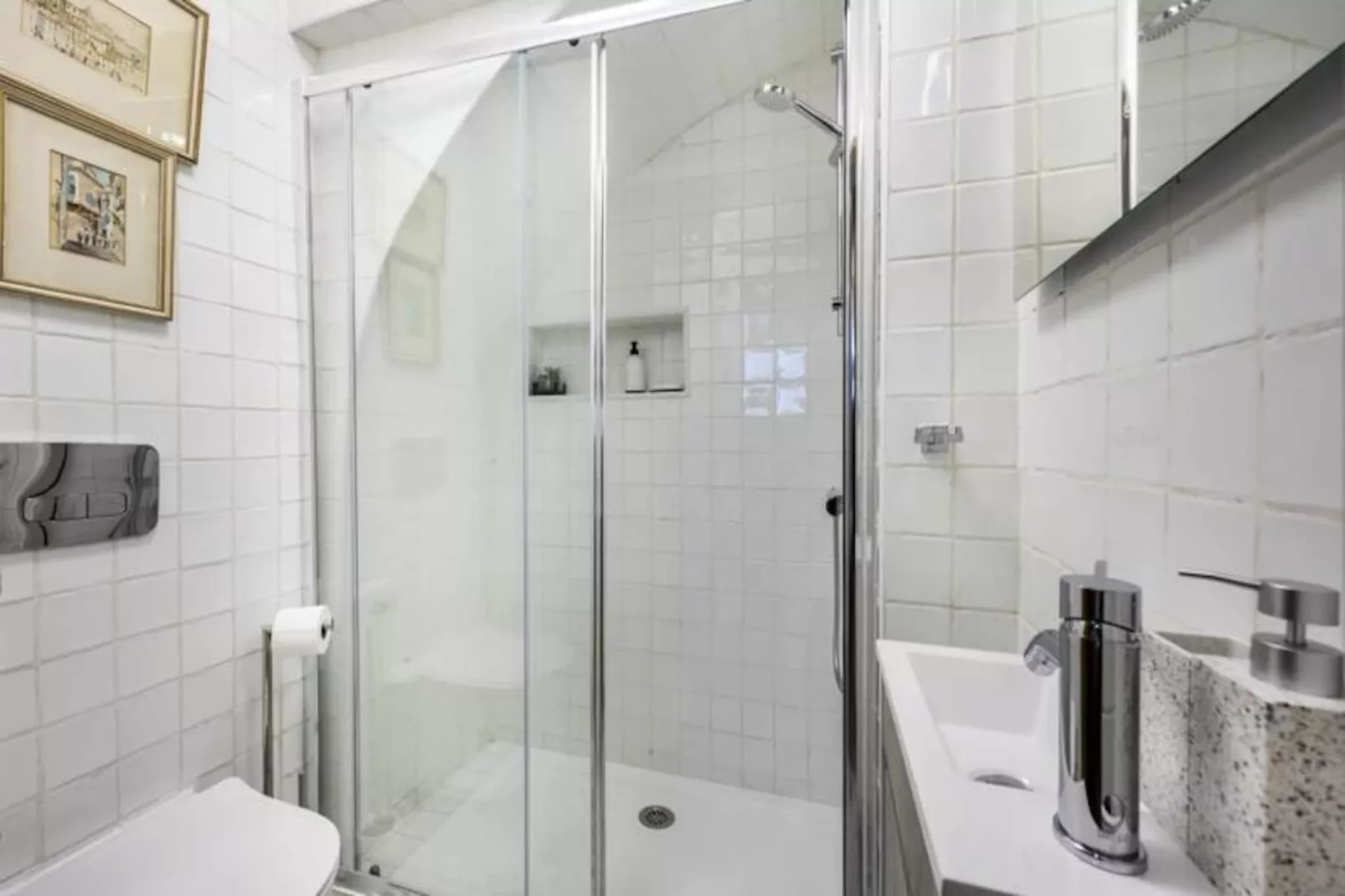 Casa Da Guida-Niet-getagd