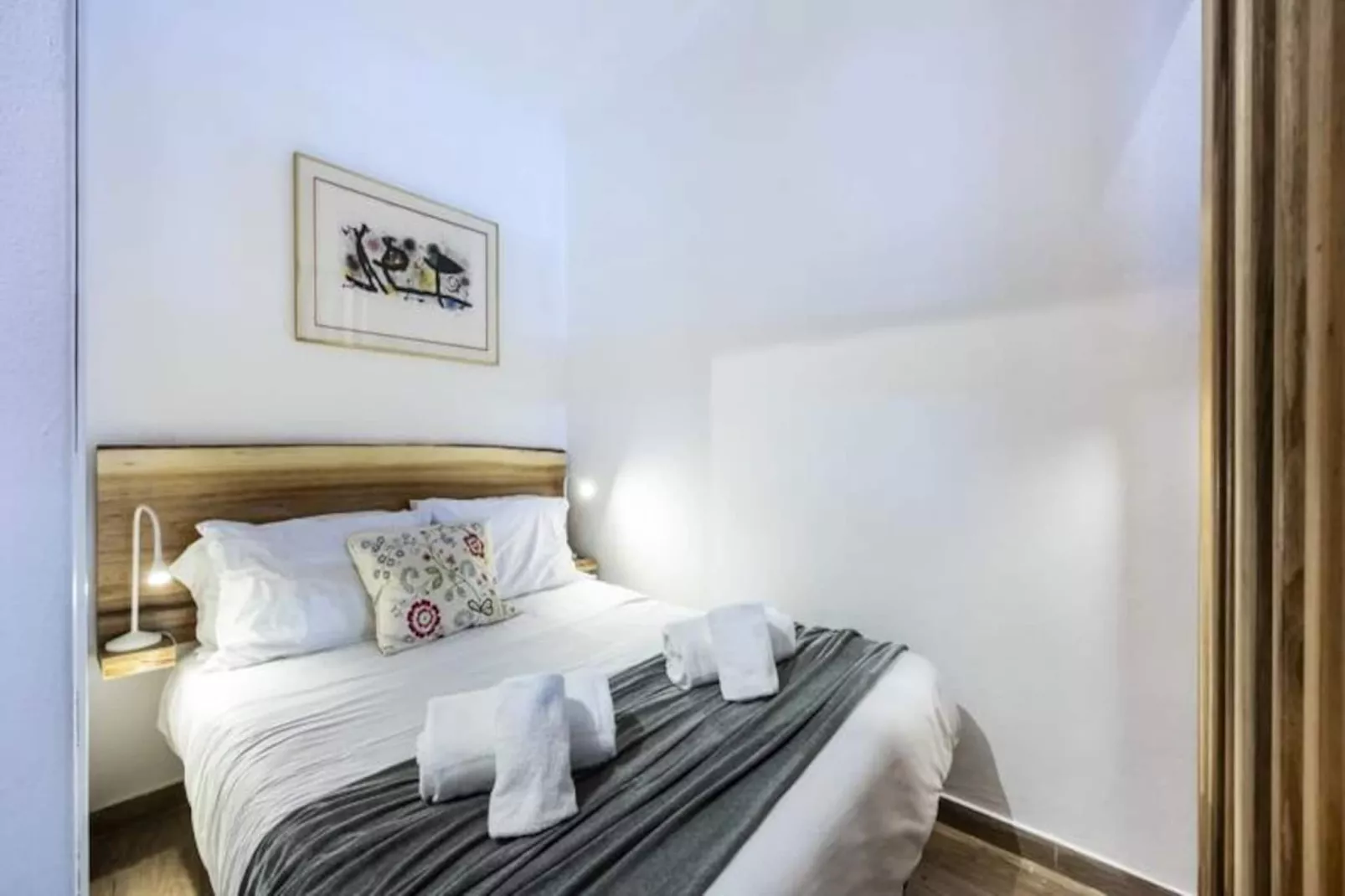 Casa Da Tammy-Niet-getagd