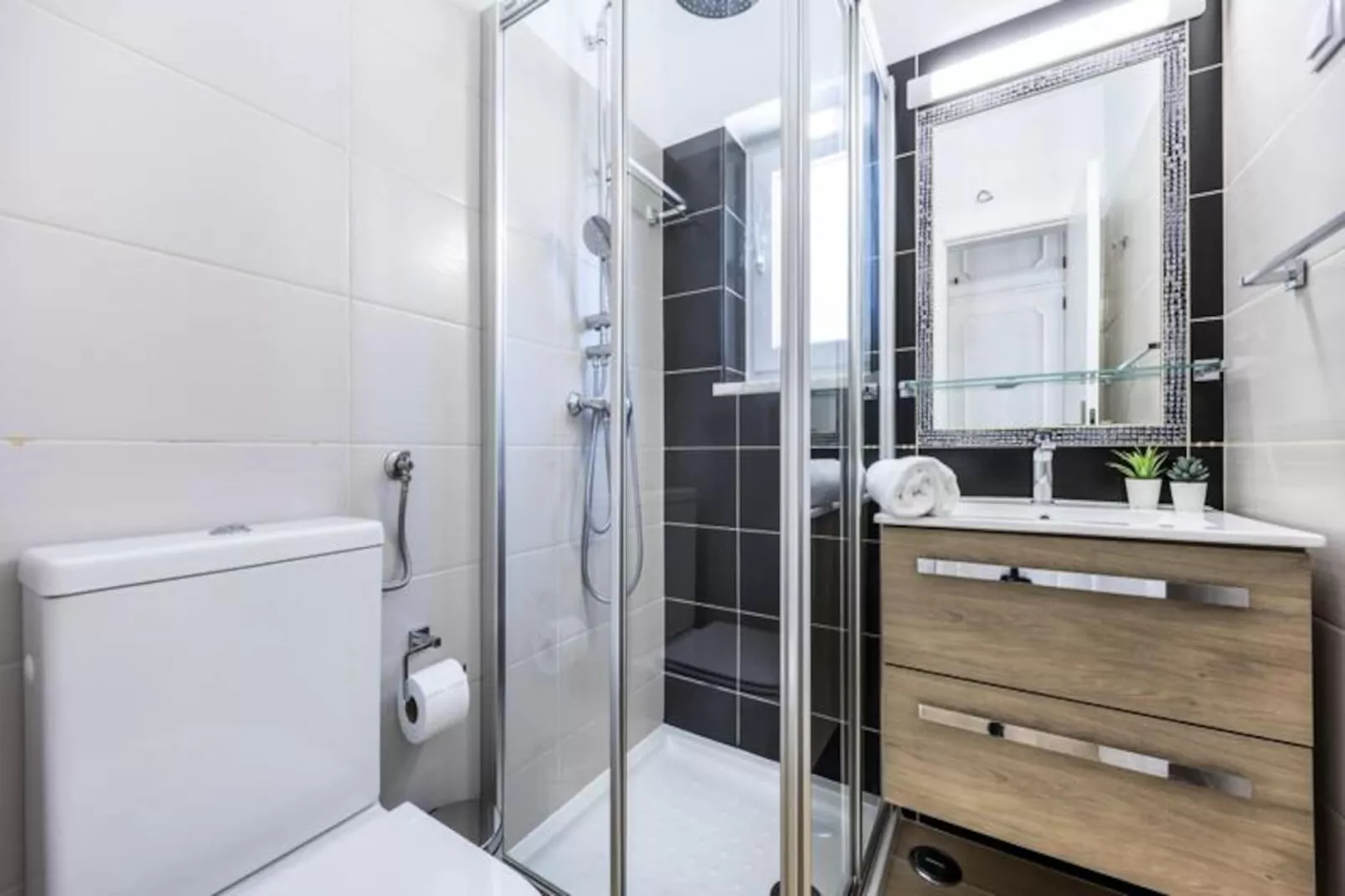 Villa Martina Ciana - Ground Floor-Niet-getagd