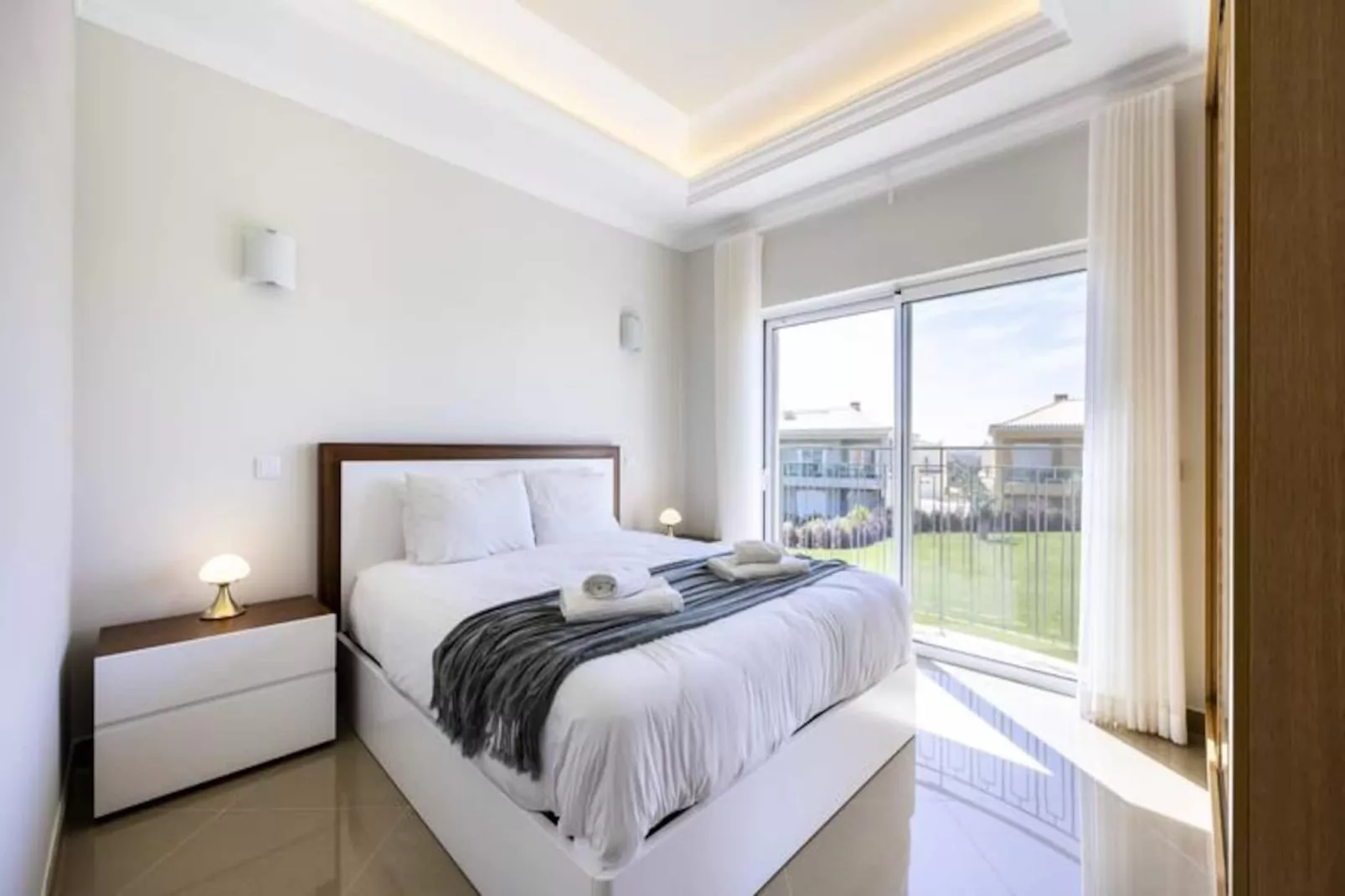 Boa Vista - Casa Jacques-Niet-getagd