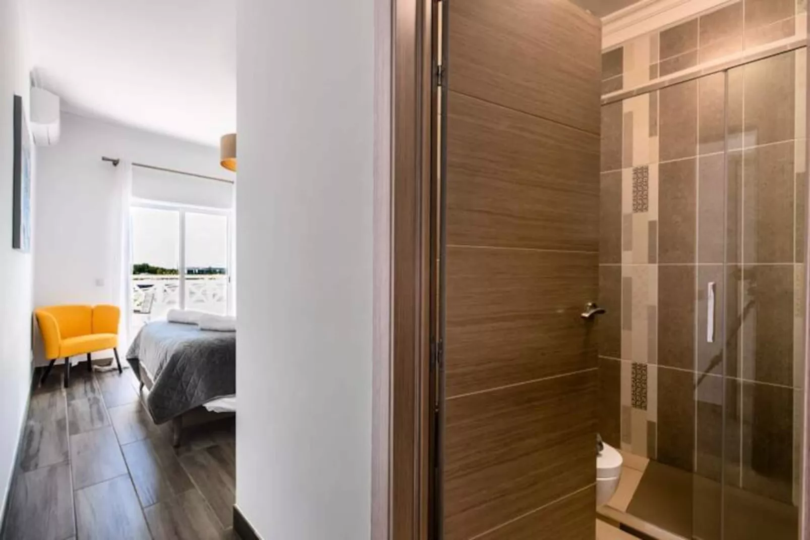 Casa Merrigan - Near Albufeira-Niet-getagd