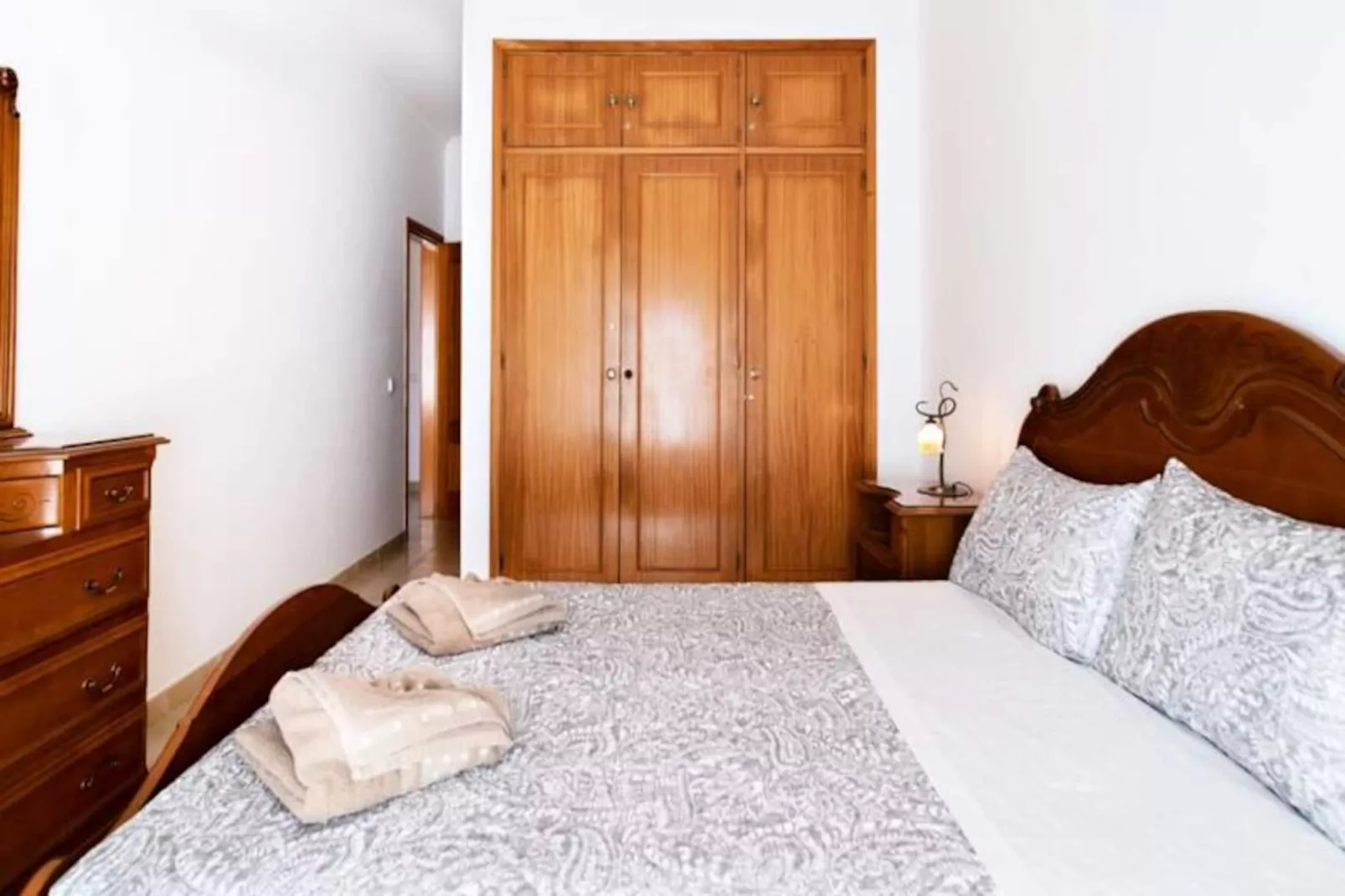 Villa Magdalena-Niet-getagd