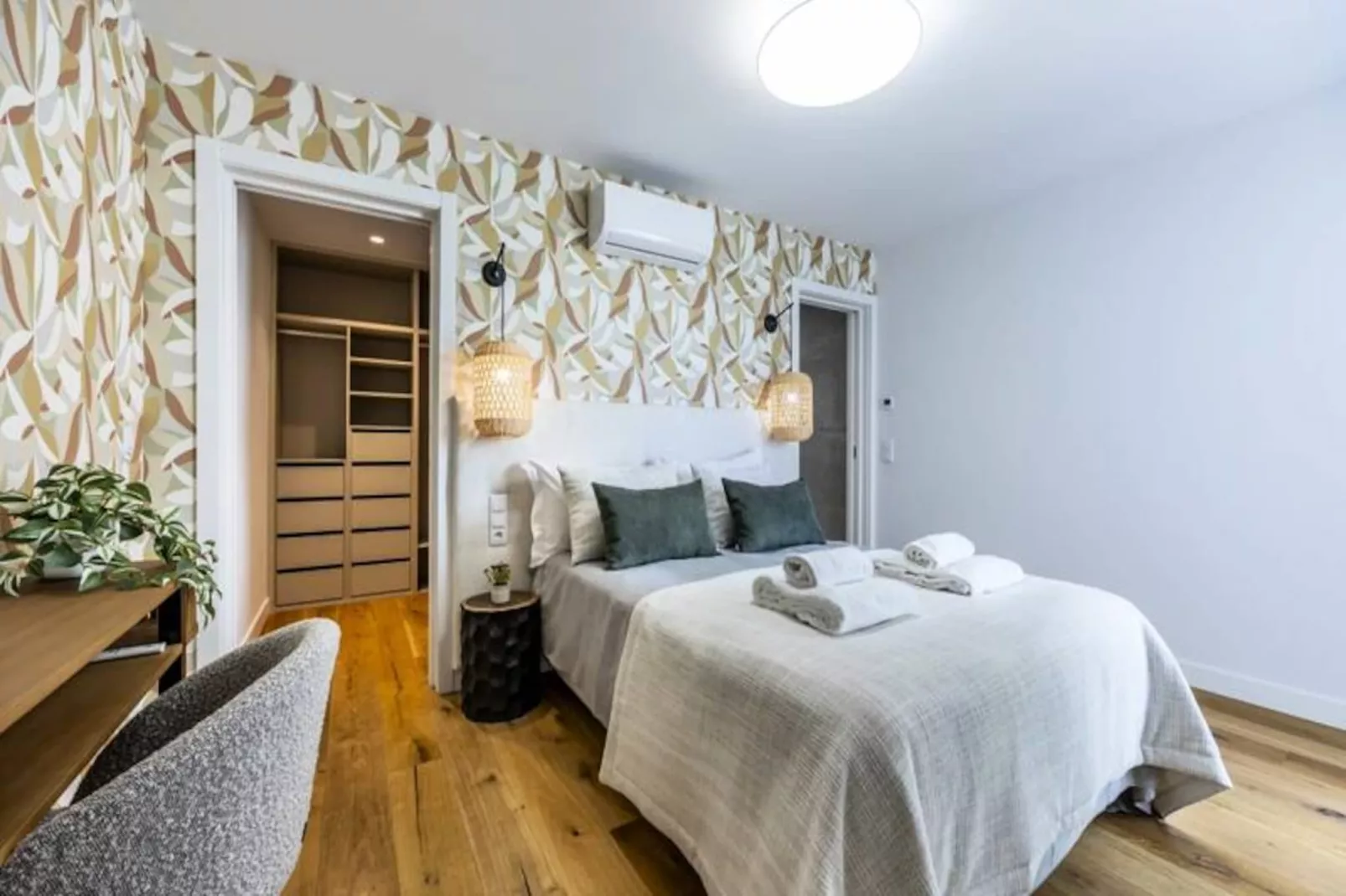 Ria View - Luxo A Beira Mar-Niet-getagd