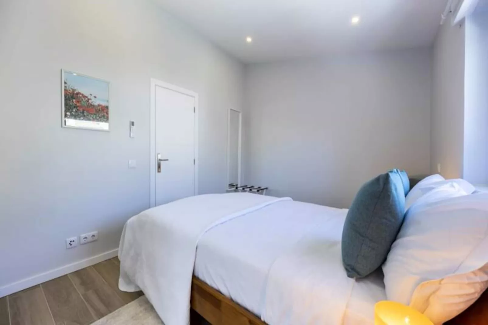 Villa Martina Ciana - Upscale Loft-Niet-getagd