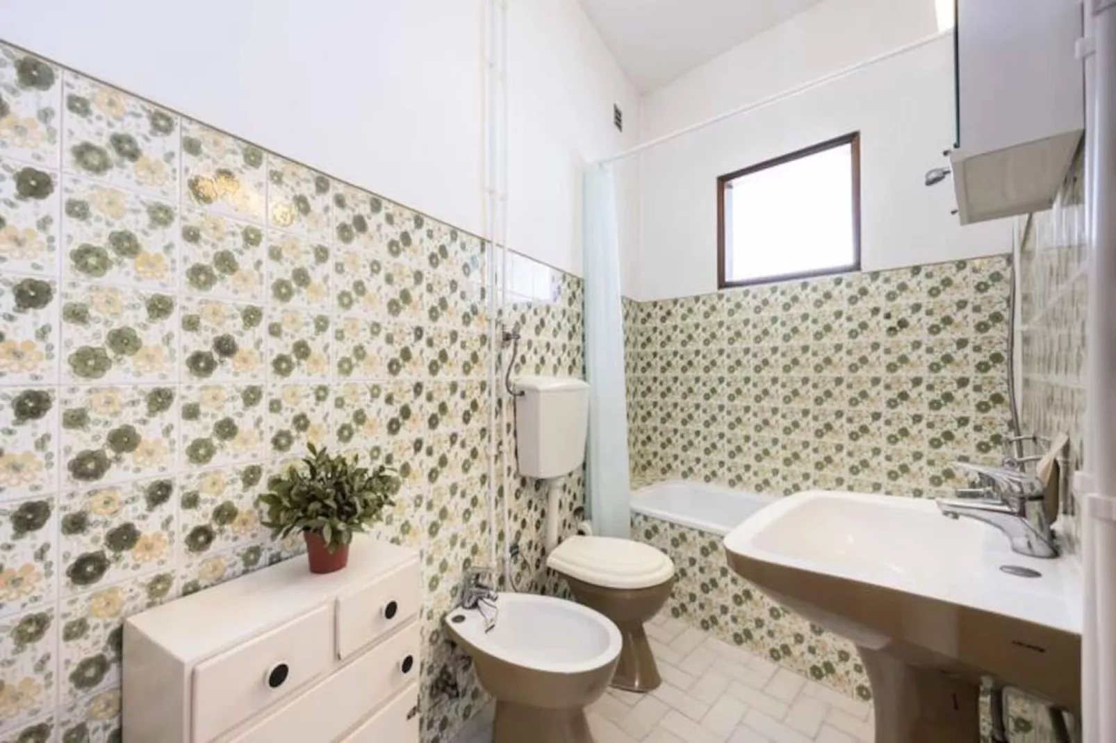 Apartment Obrien-Niet-getagd