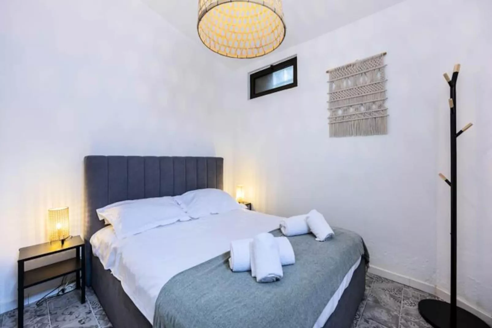 Casa Emma-Niet-getagd