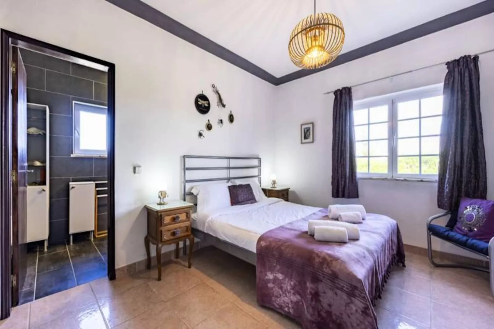 Casa Cool-Niet-getagd