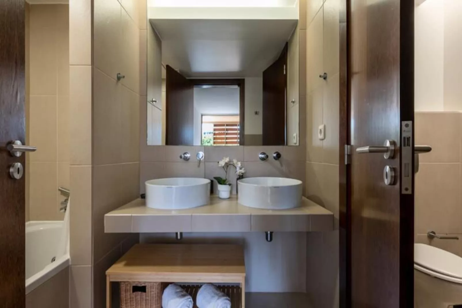 Herdade Dos Salgados-Niet-getagd