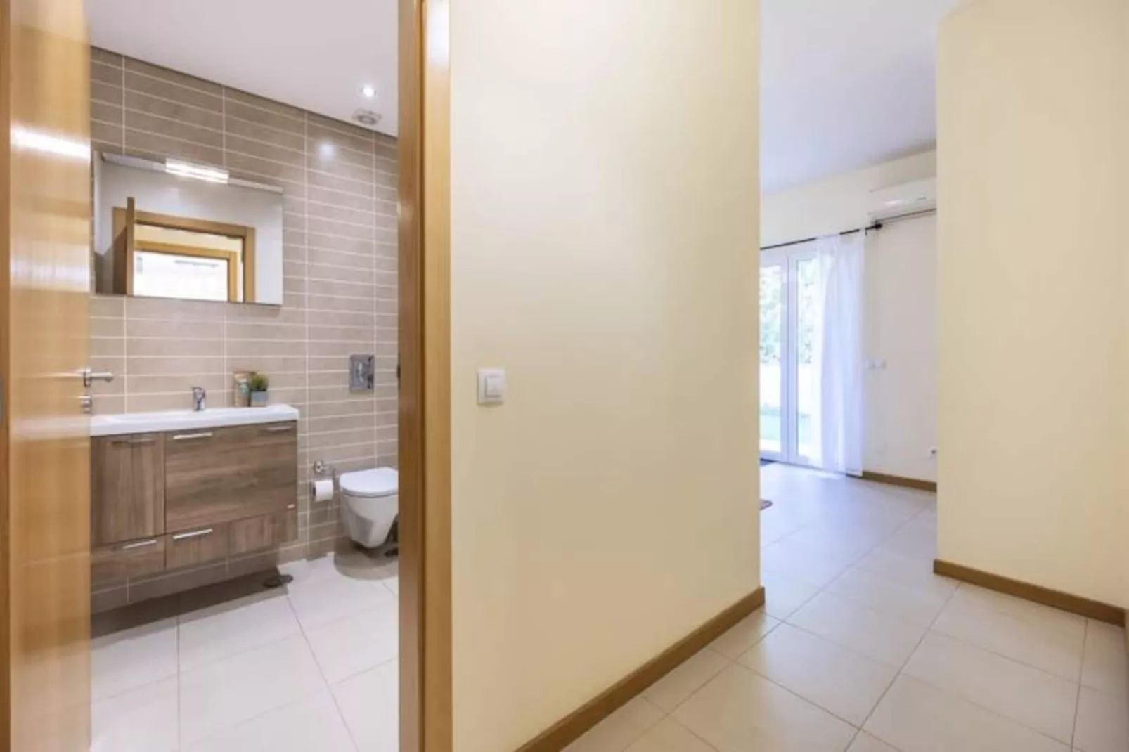 Casa Aromas Do Mar-Niet-getagd