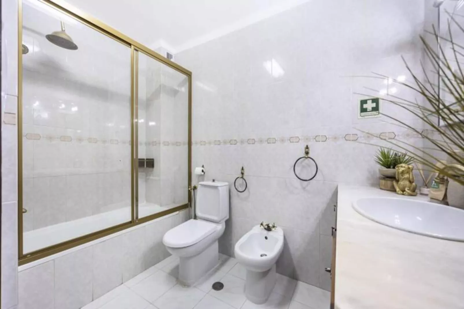 Castelo De Vlado-Niet-getagd