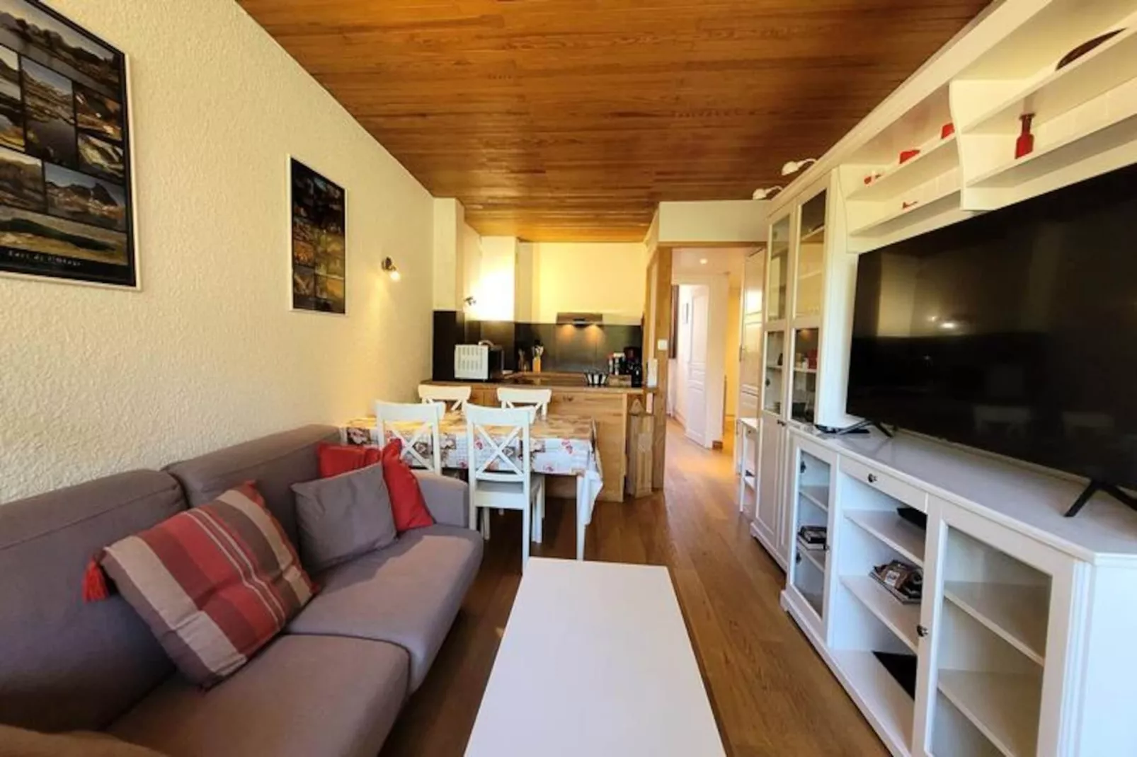 Résidence Horizons-Niet-getagd