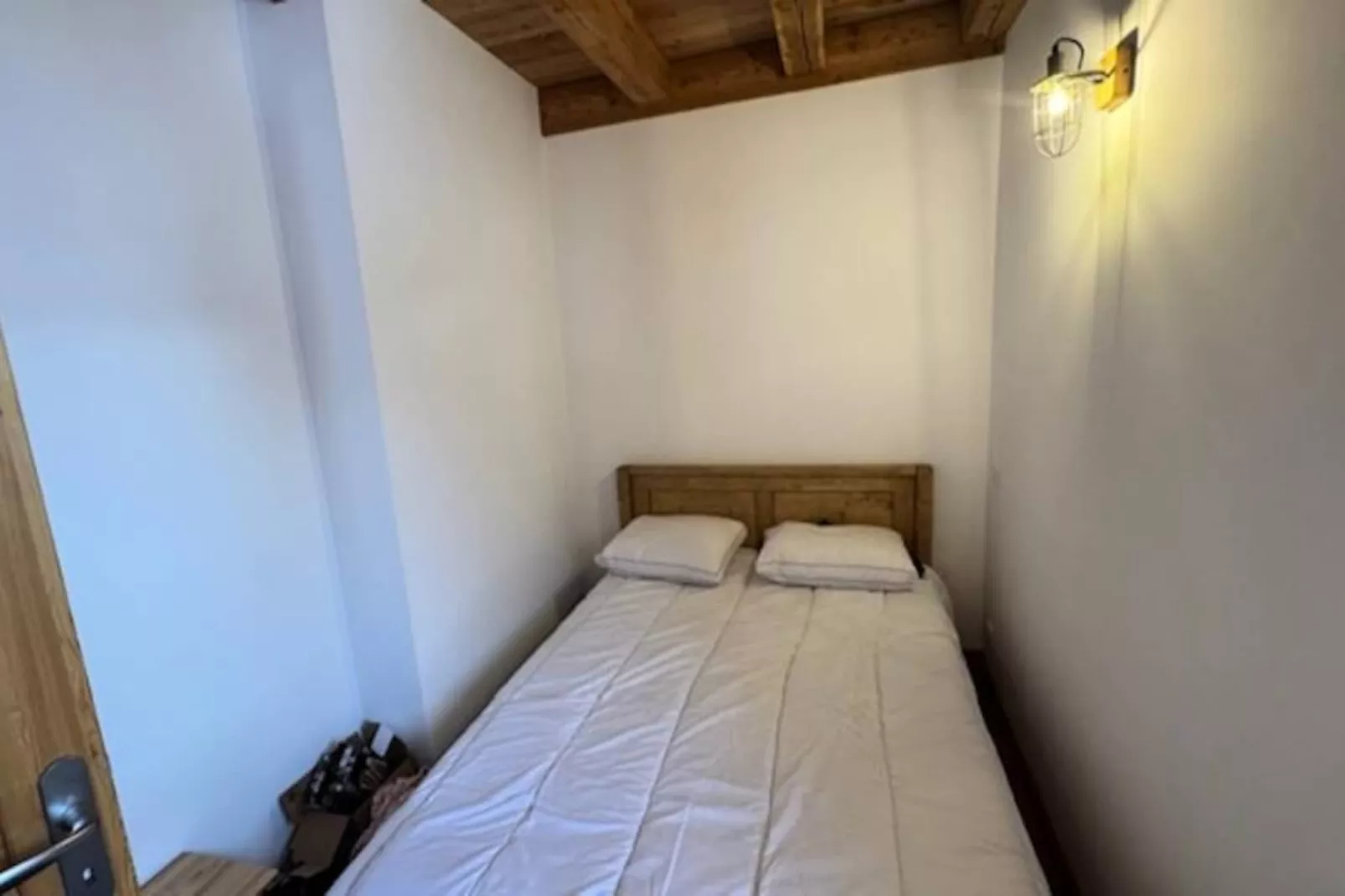 Chalet Epilobe-Niet-getagd