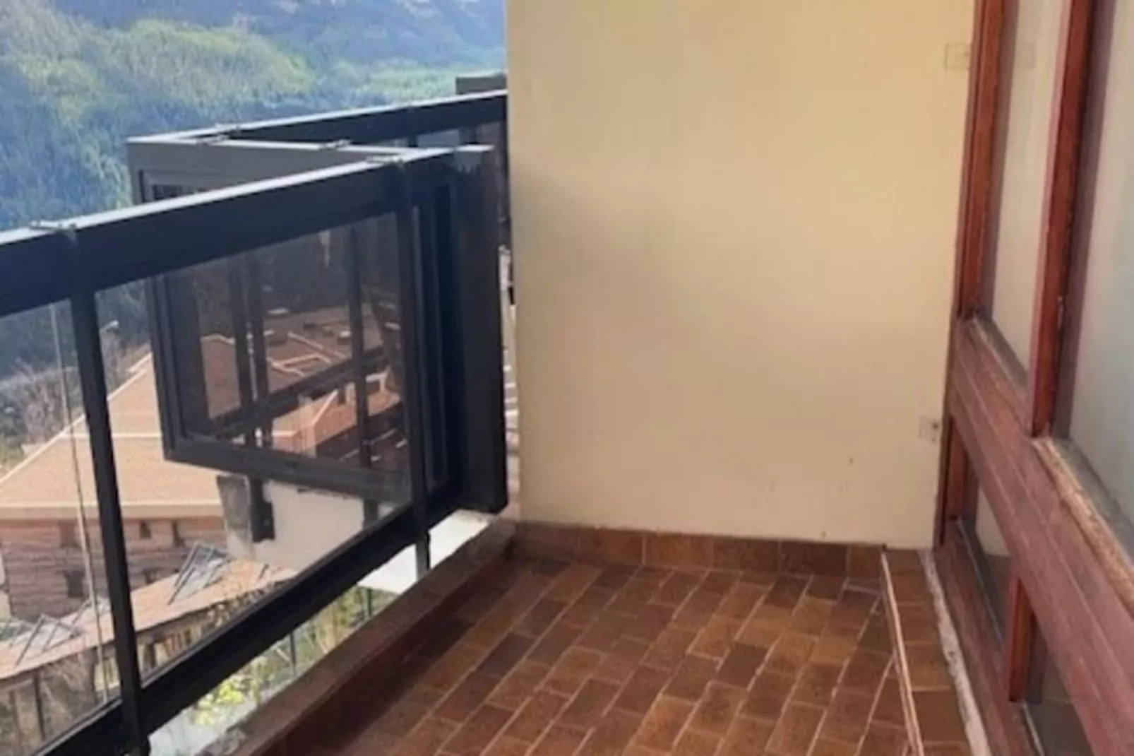 Résidence Queyrelet Ii-Niet-getagd