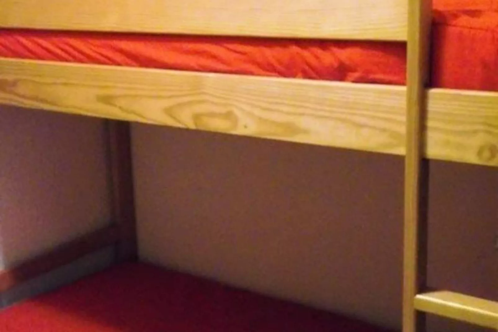 Résidence Rond-point-pistes Ii-Niet-getagd