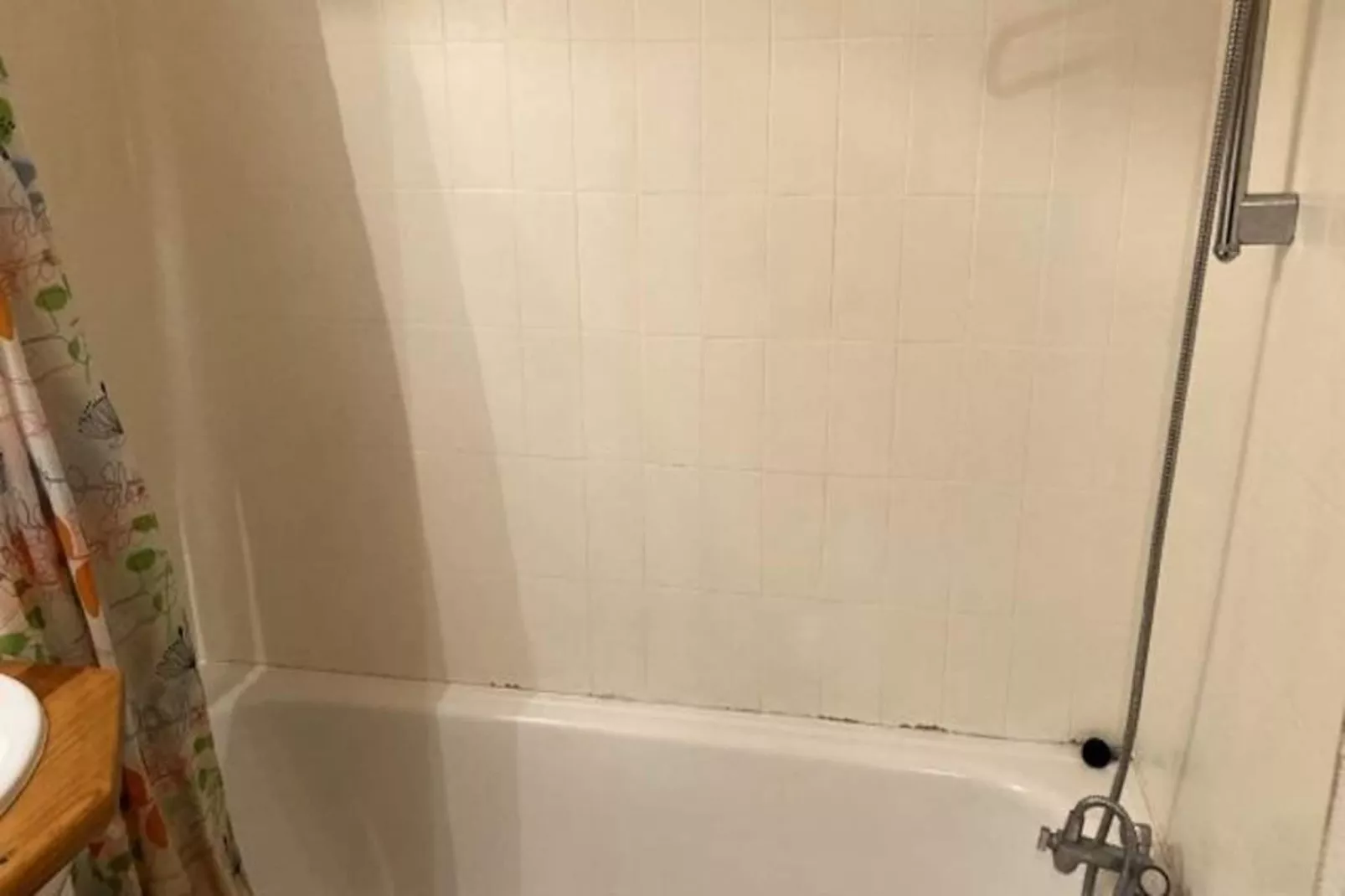 Résidence Rond-point-pistes Ii-Niet-getagd