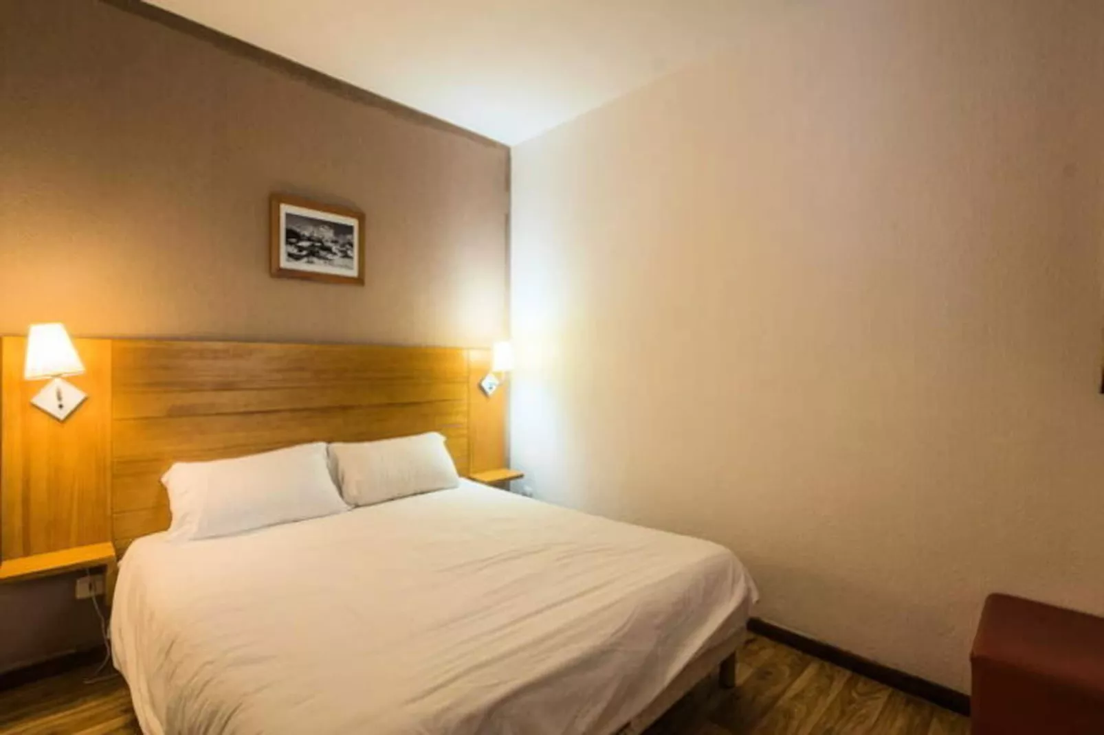 Résidence Vacancéole Les Etoiles d'Orion ***-Niet-getagd