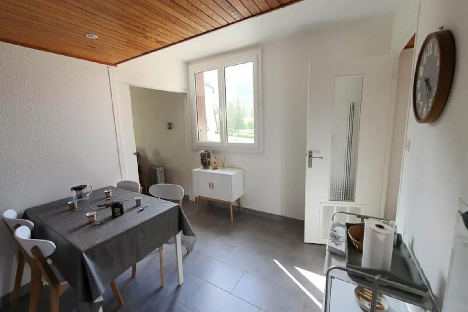 Résidence Eychauda-Niet-getagd