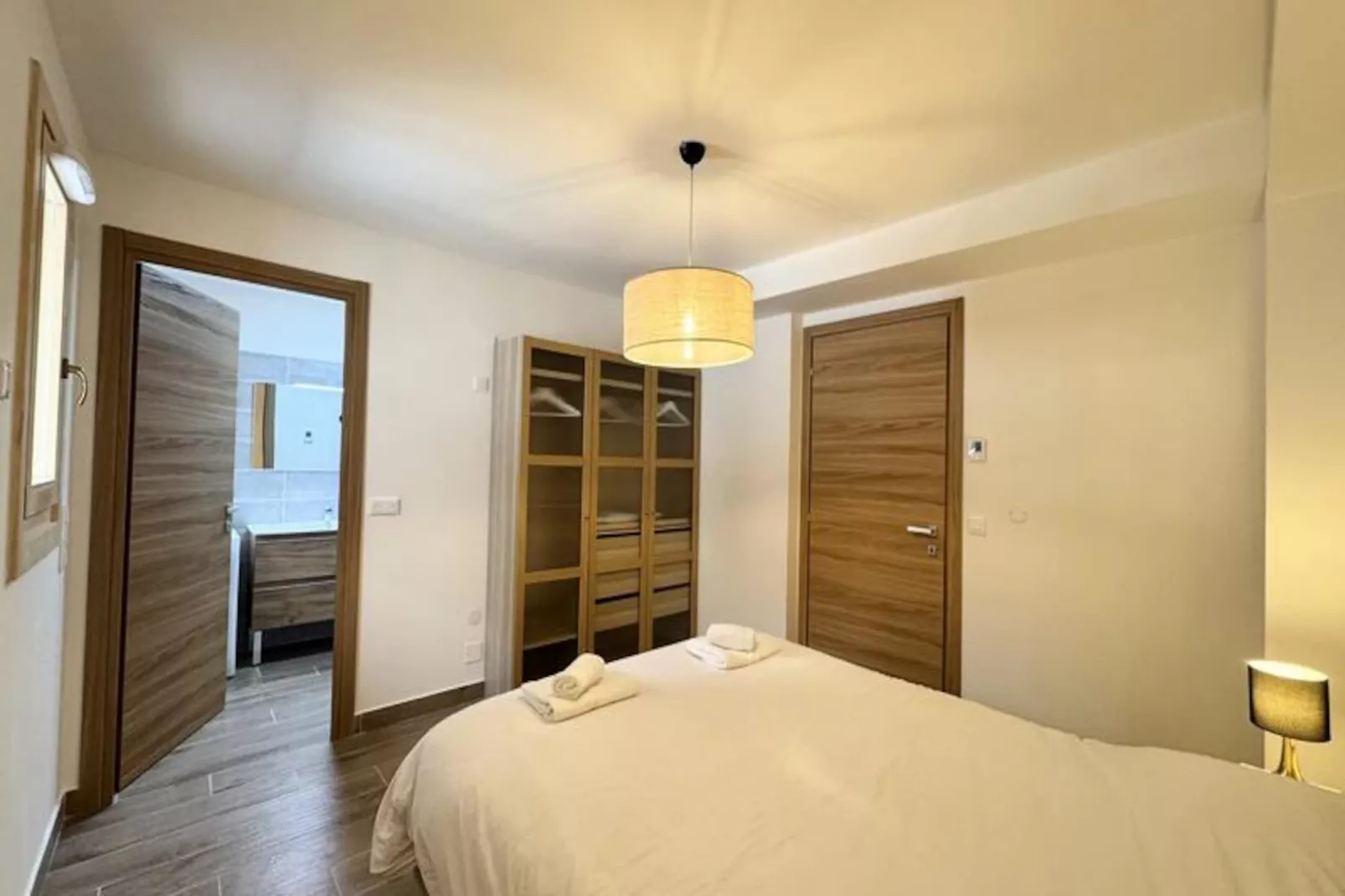 Chalet Arlovi - Niet-getagd